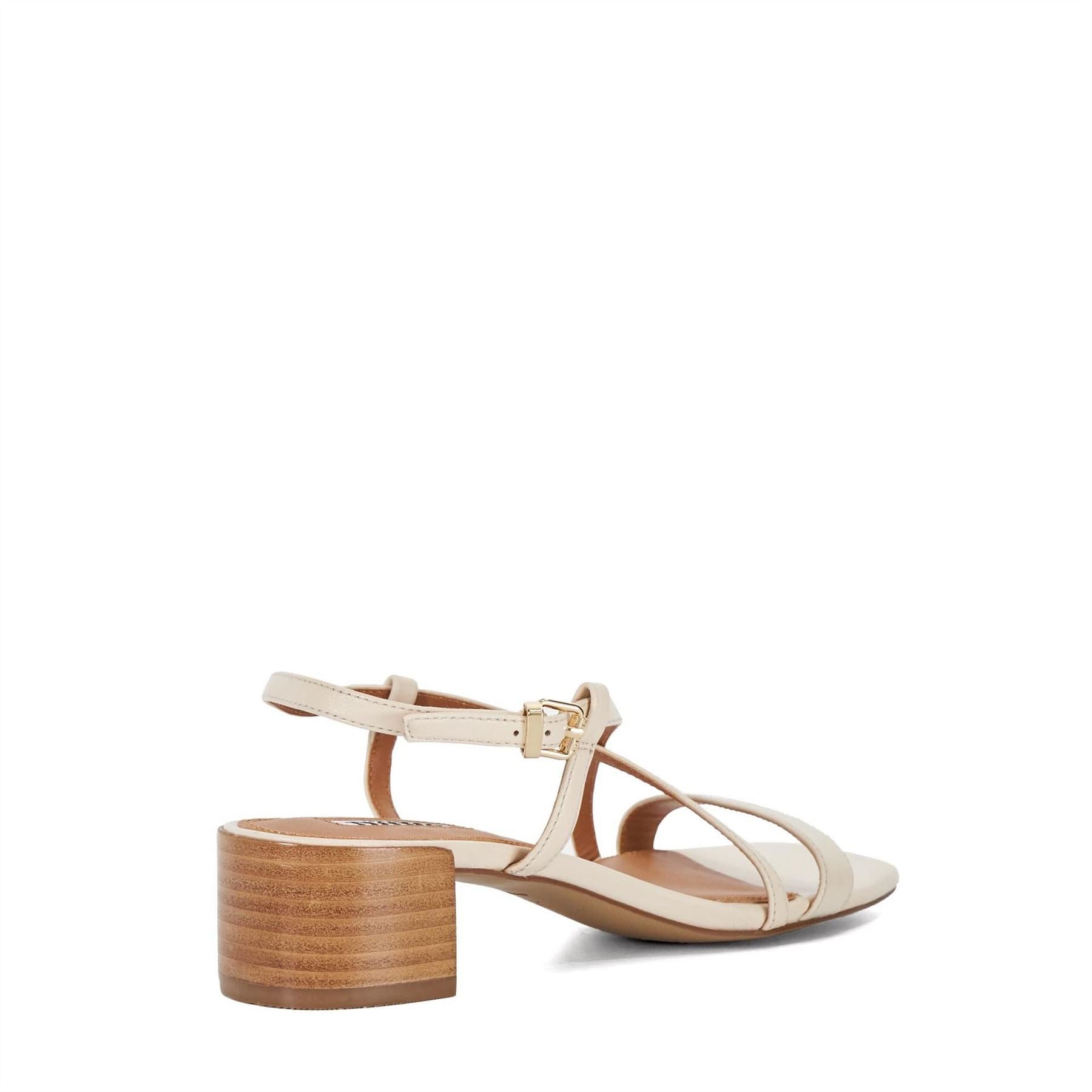 Dune London Sandals