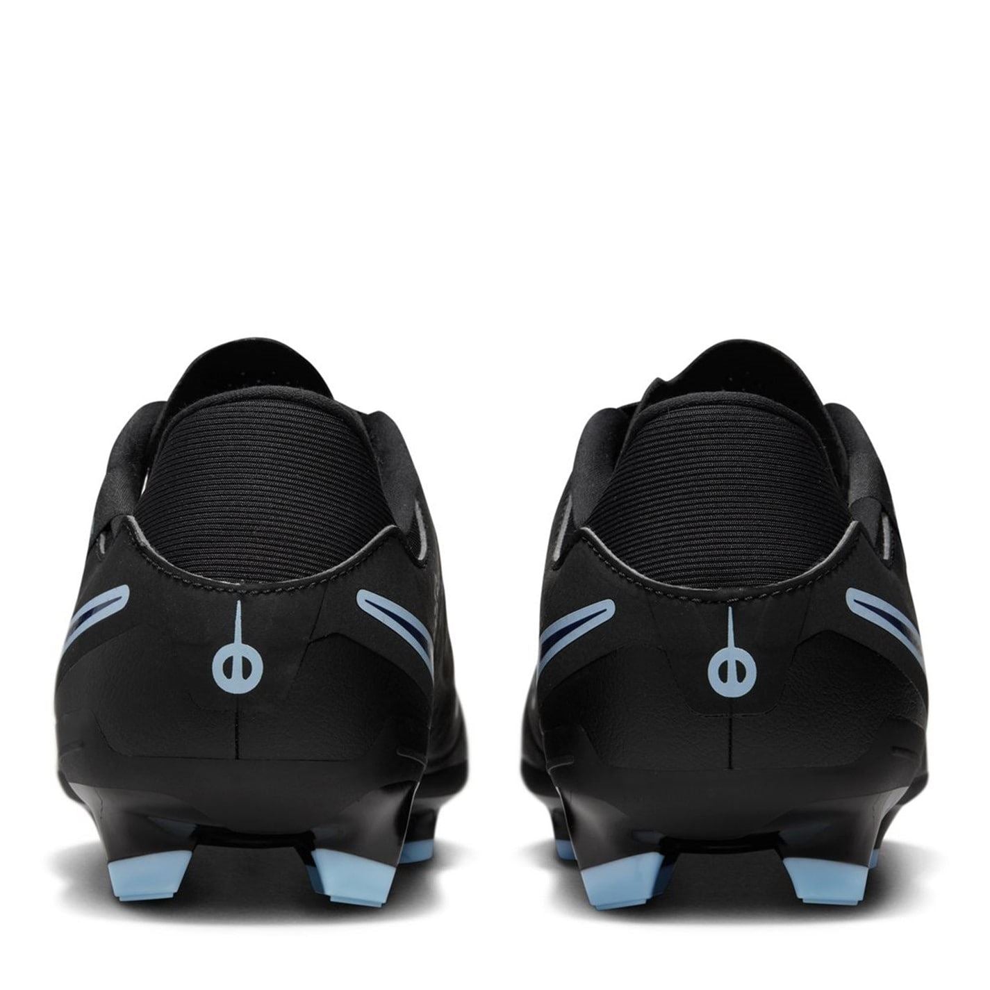 Nike Tiempo Legend 10 Academy Adults Firm Ground Football Boots