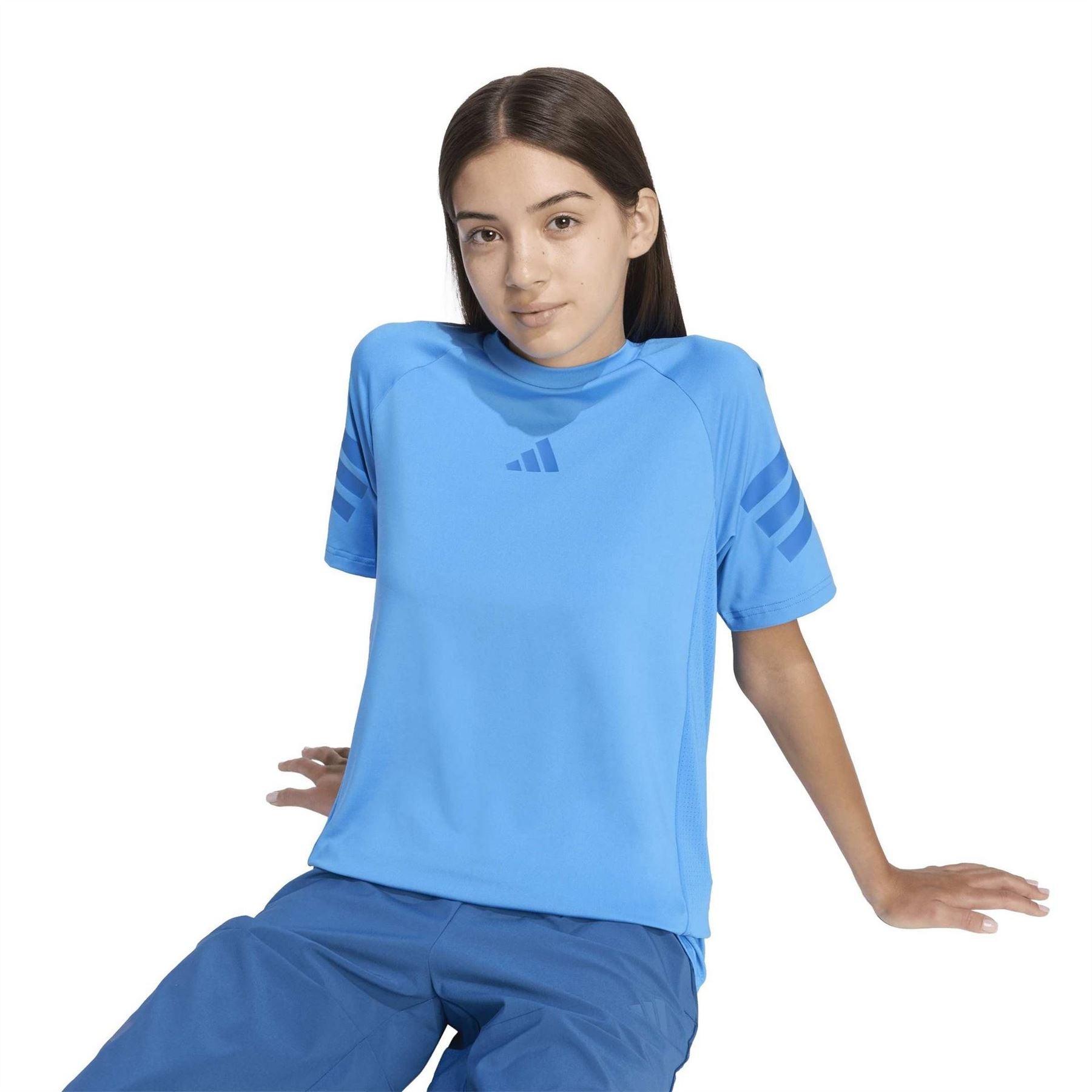 adidas T-Shirt