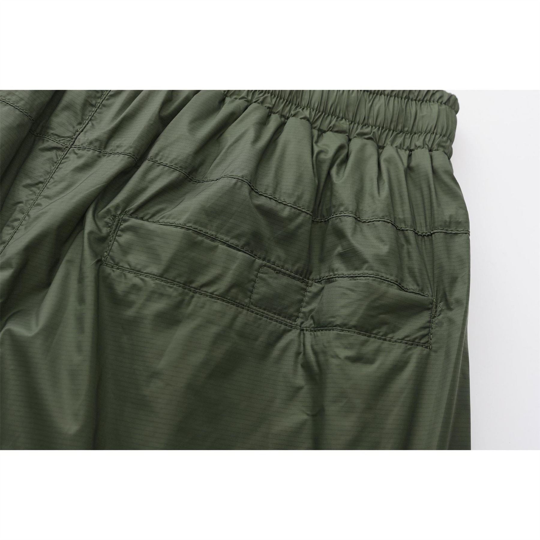 Gelert Mens Walking Shorts