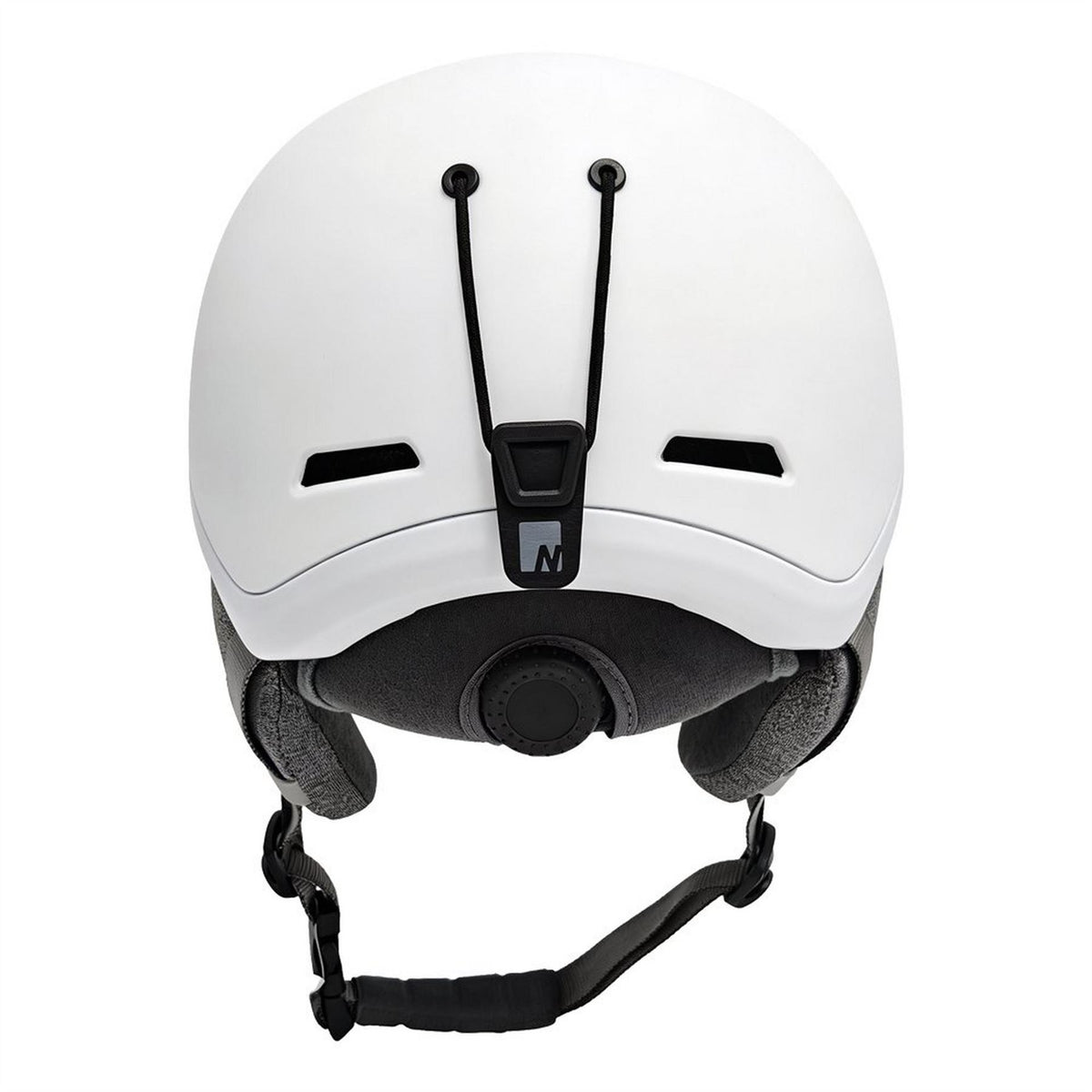 Nevica Ski Helmet Adults