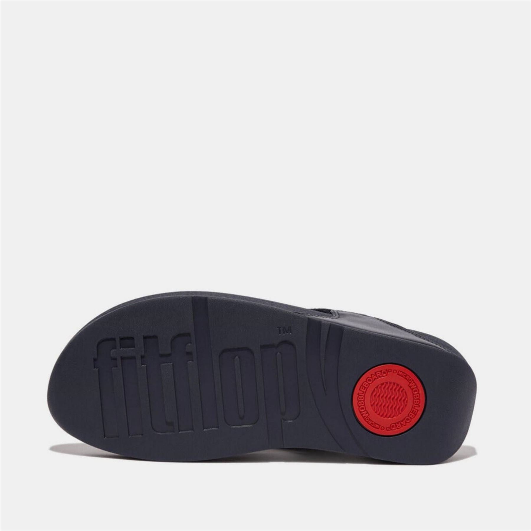 Fitflop Opul Toe Post Sandals