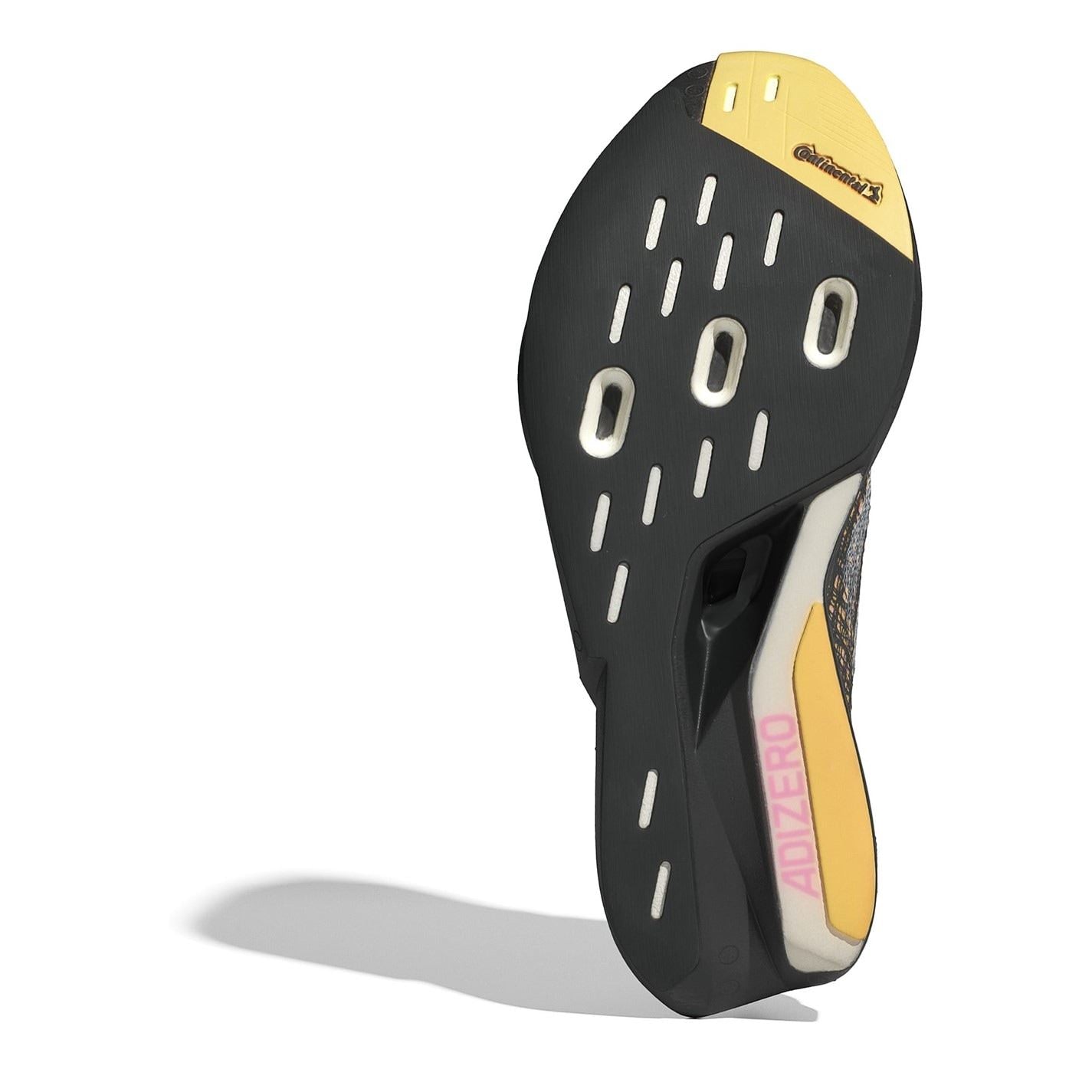 adidas Adizero Prime X 2 Strung Running Shoes Juniors