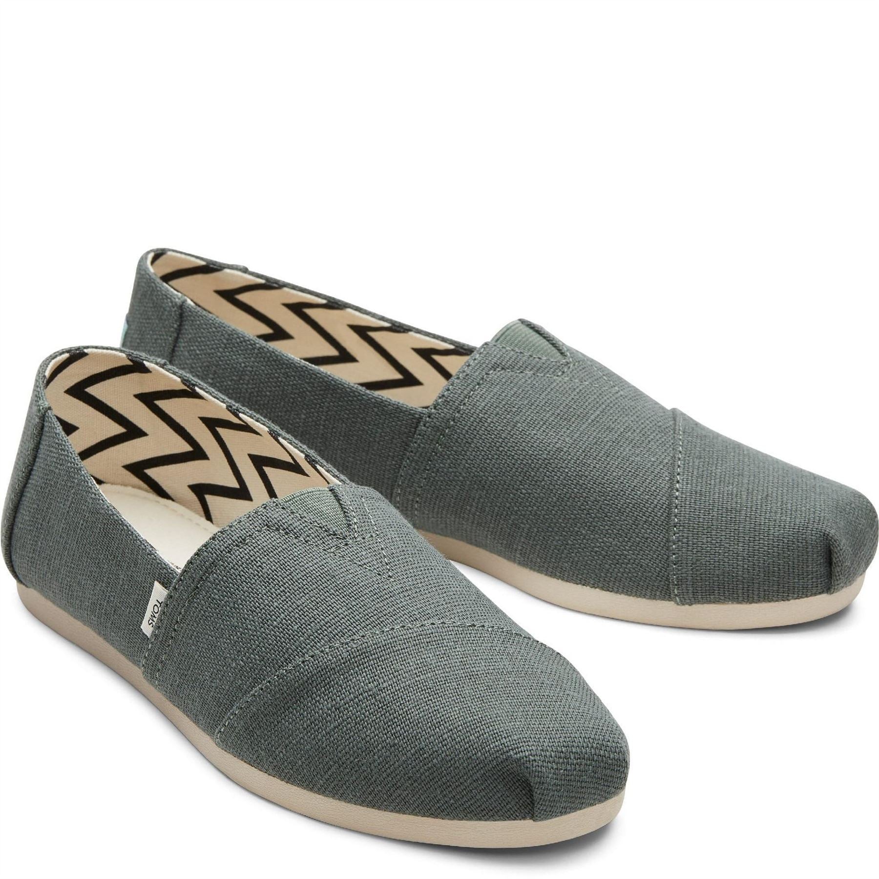 Toms Classic Espadrilles