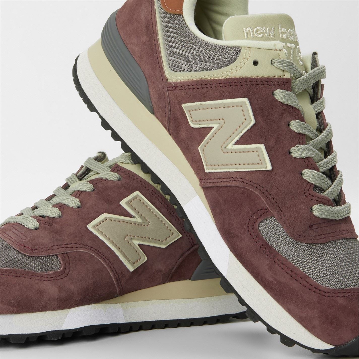 New Balance Sneakers Juniors