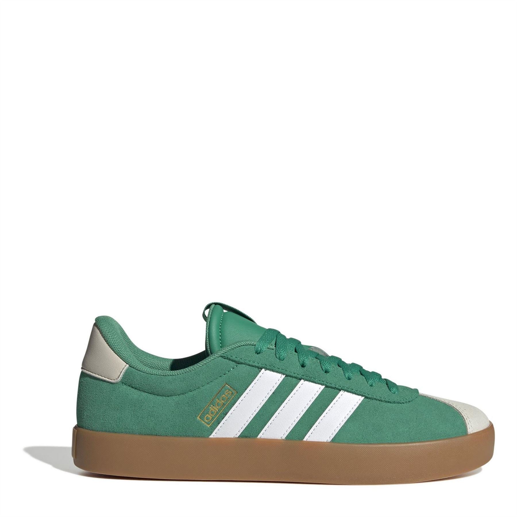 adidas Mens Vl Court 3.0 Shoes