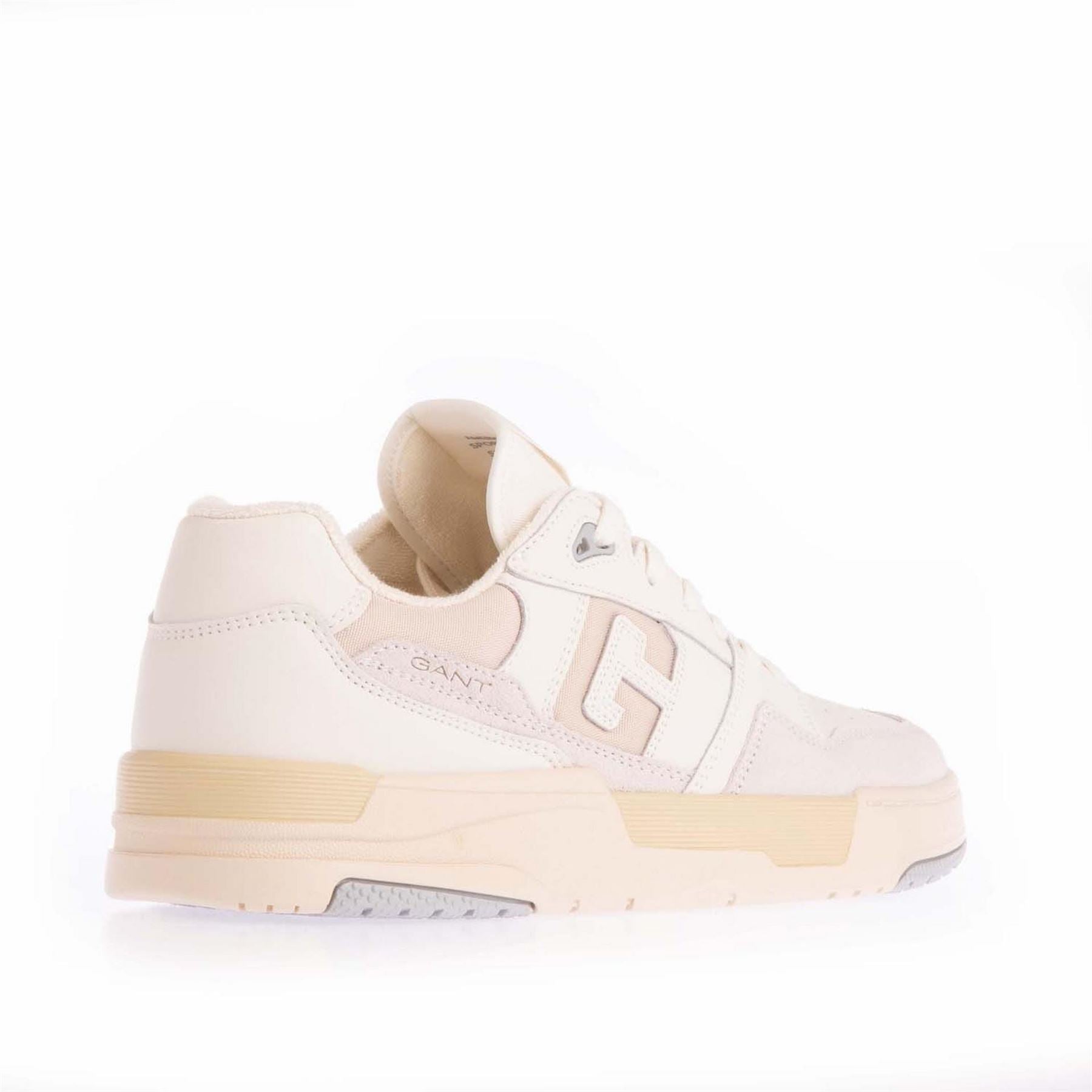 Gant Sneaker