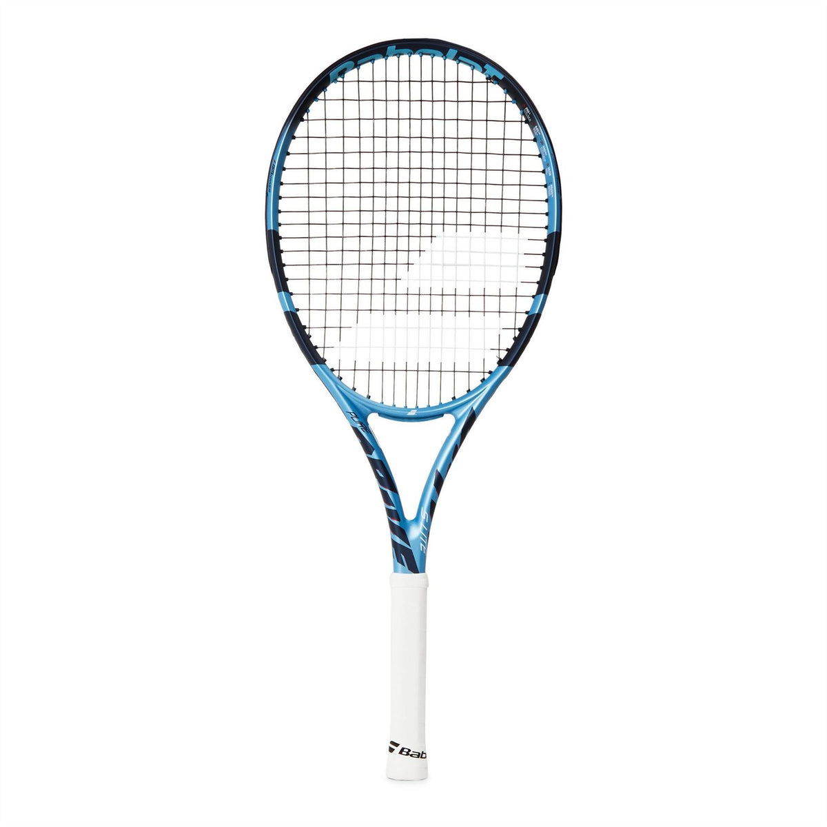 Babolat Drive Super Lite Graphite Tennis Racket