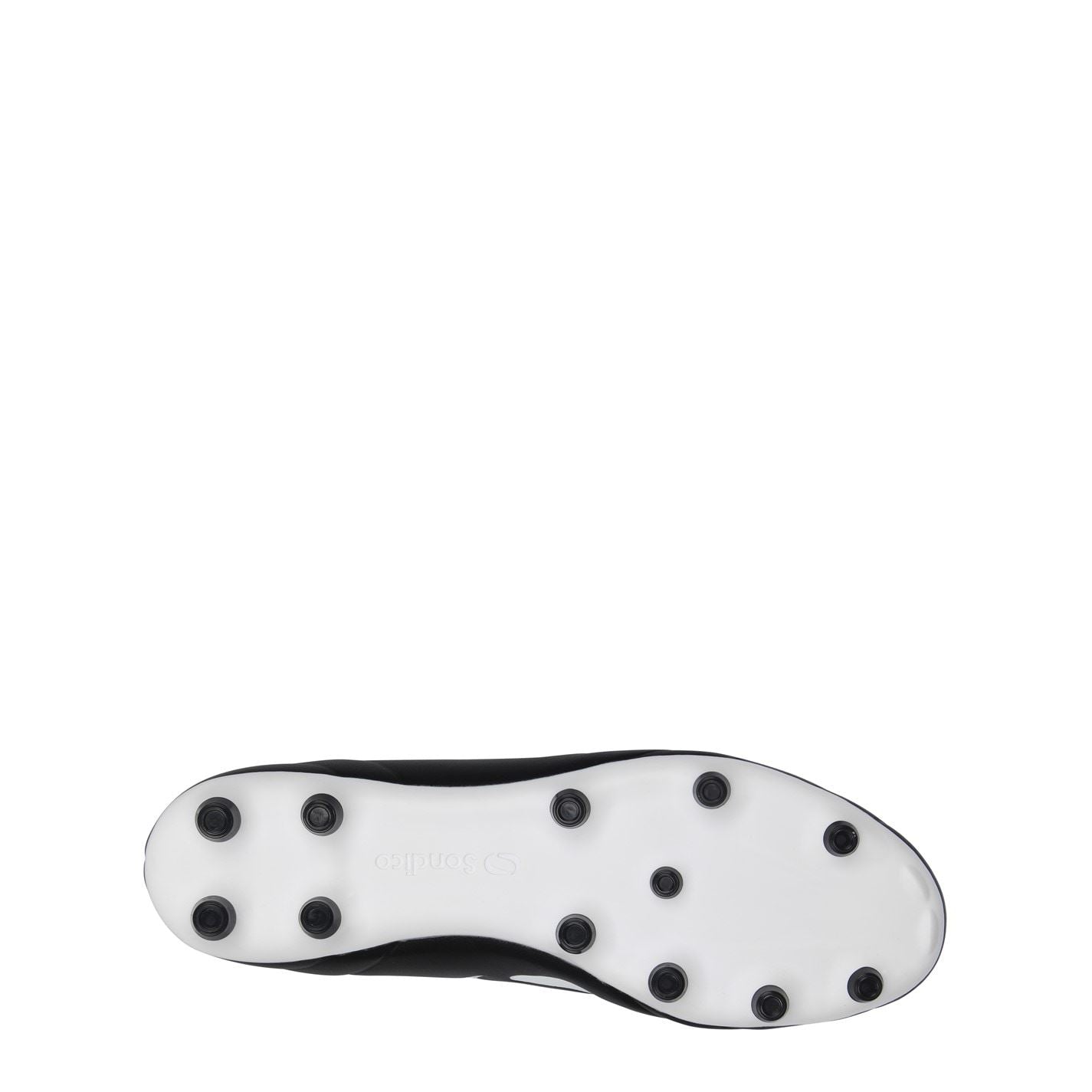 Sondico Mens Strike Firm Ground Football Boots