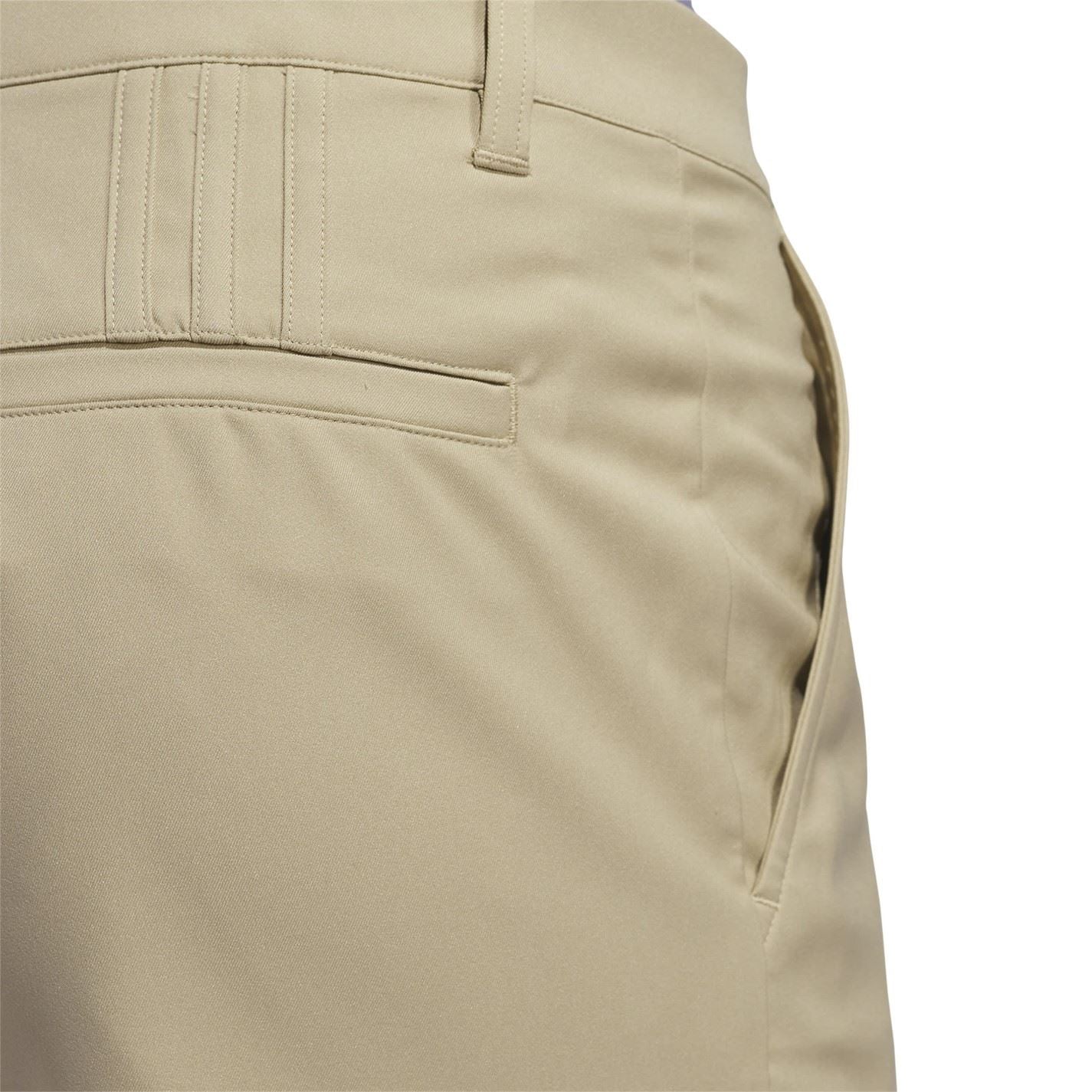 adidas Mens Golf Shorts