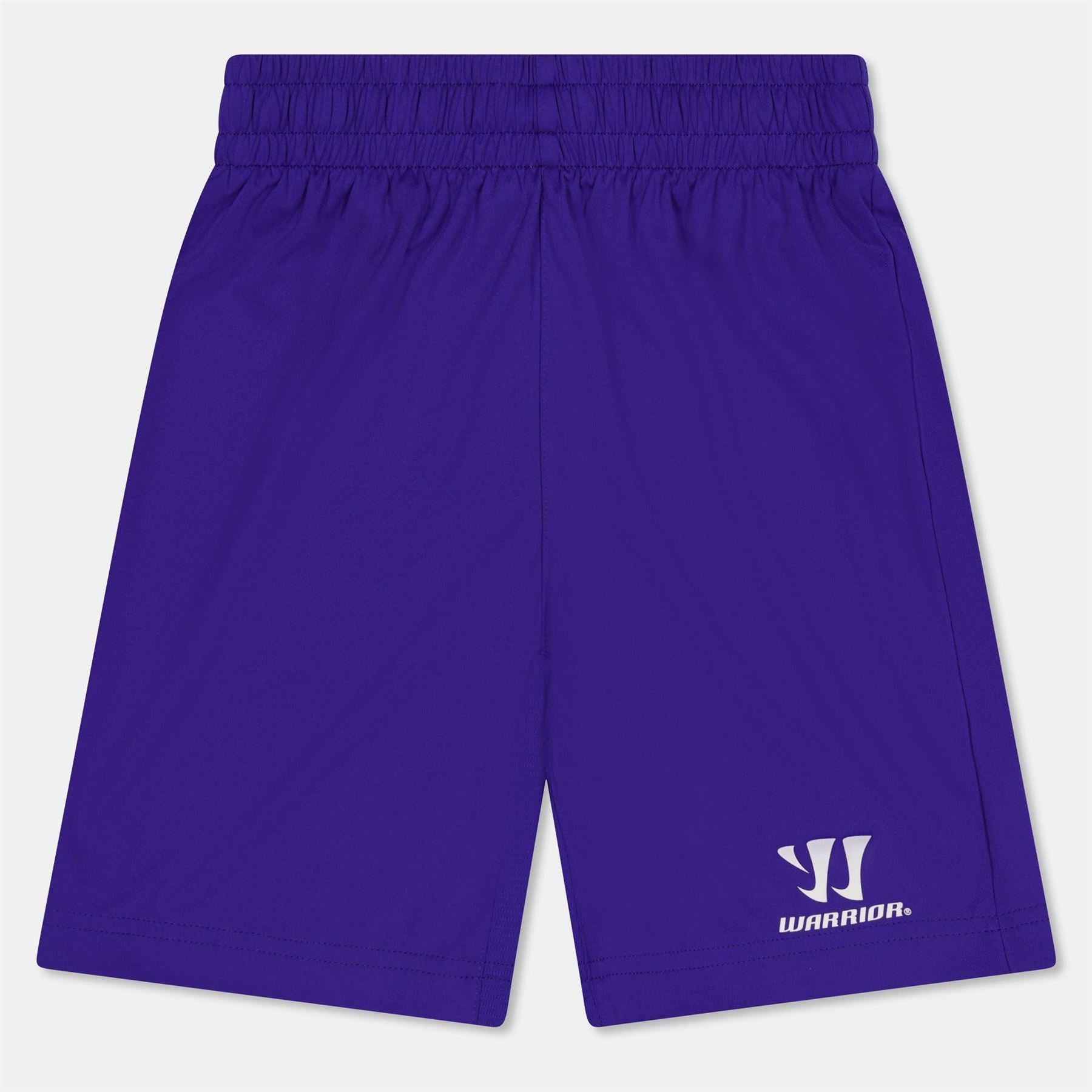 Warrior Kids Kingston Performance Gym Shorts