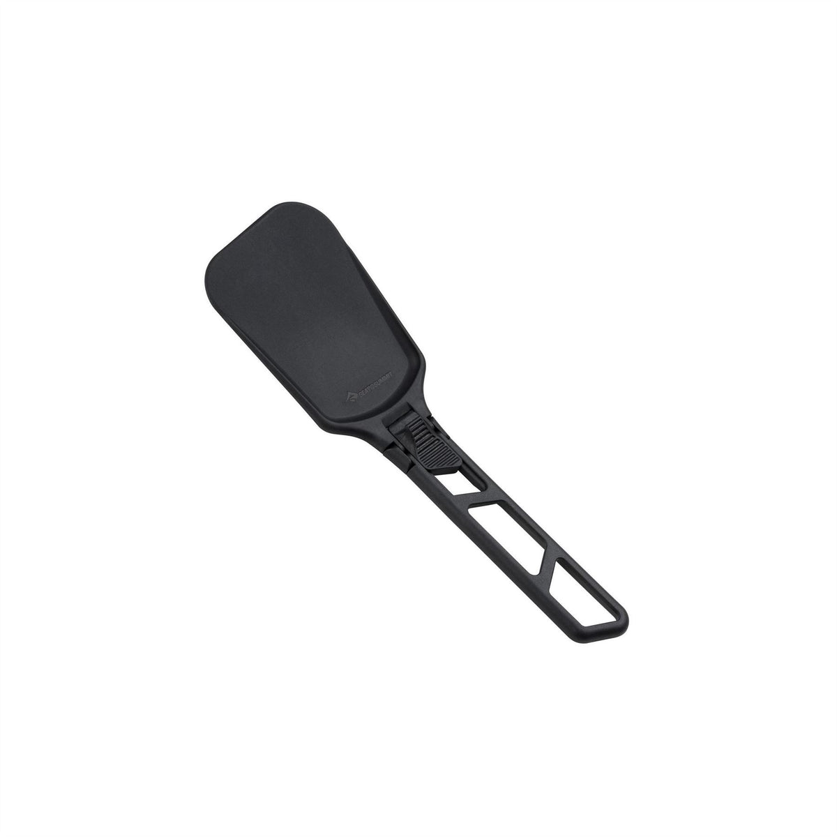Sea to Summit Adults Sum Fold Spatula Camping Cutlery
