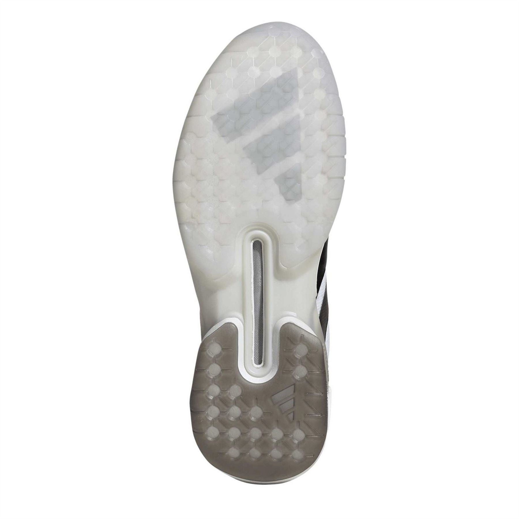 adidas Adizero Count