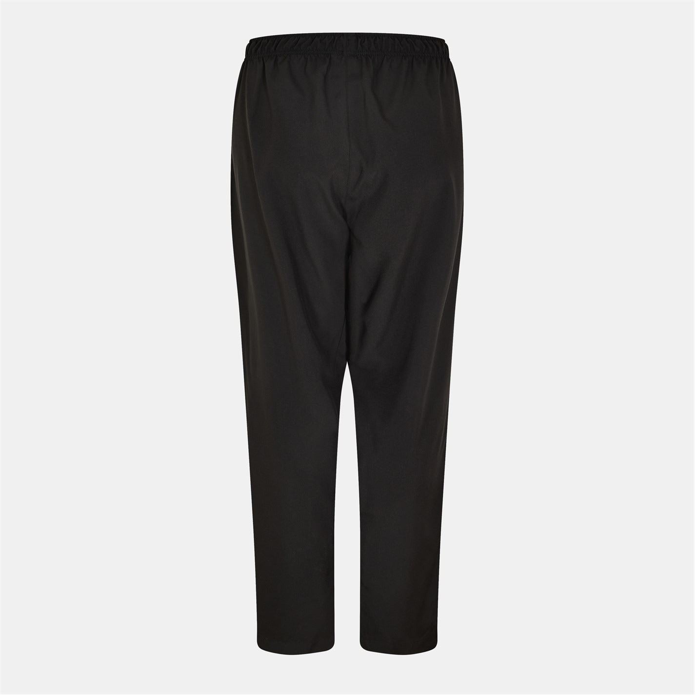 New Balance Regular Fit Running Athletic Sweatpants
