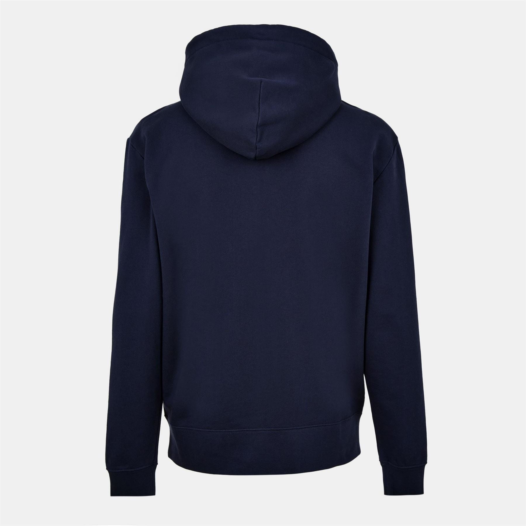 Missoni Crew Sweatshirt