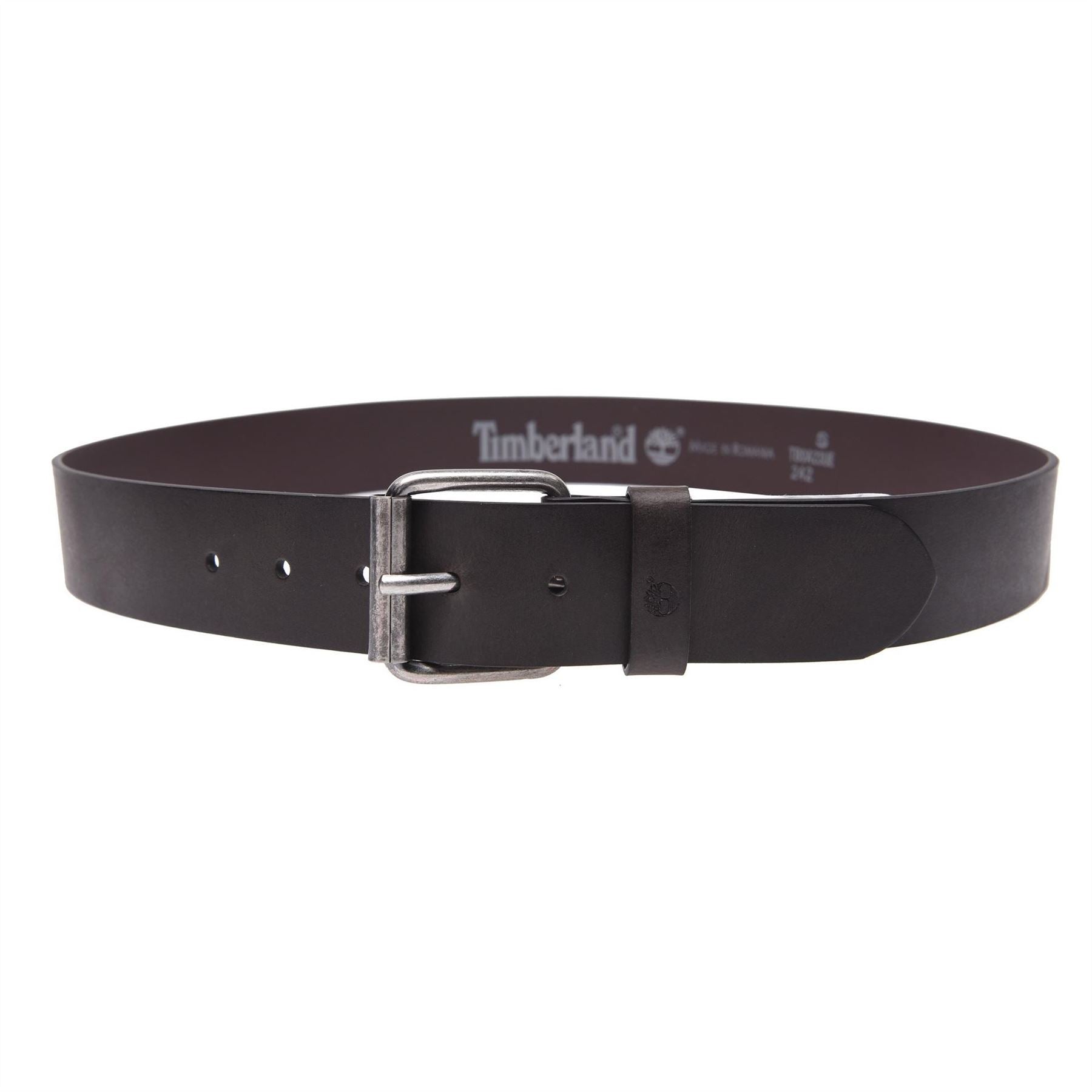 Timberland Belt