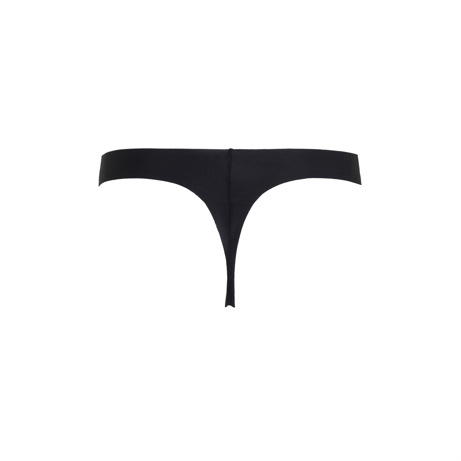 Calvin Klein Thong Briefs
