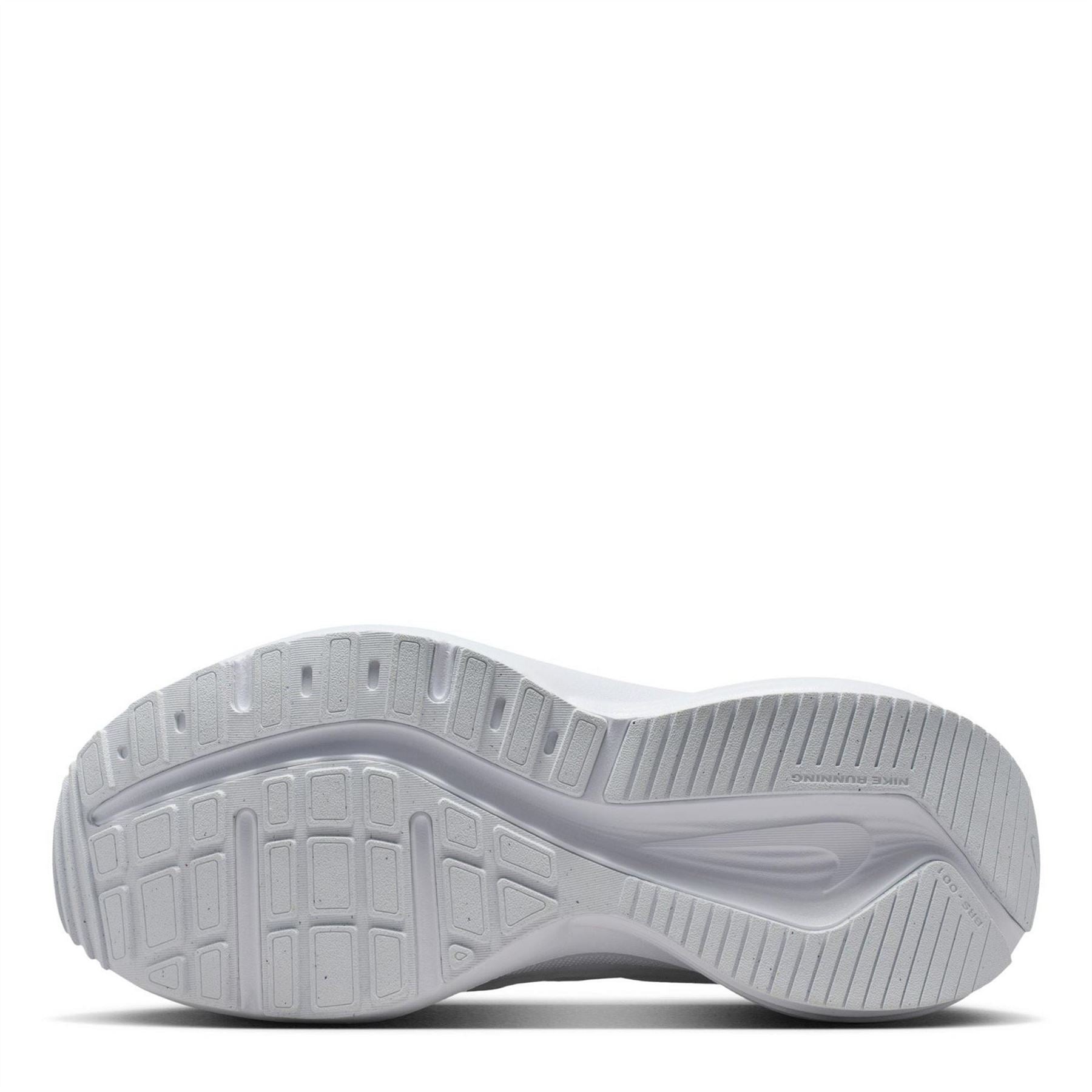 Nike Downshifter 14 Lace-Up Low Top Sneakers