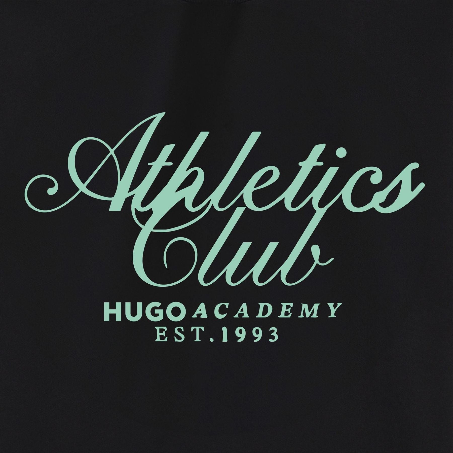 Hugo Ss T-Shirt Jn63