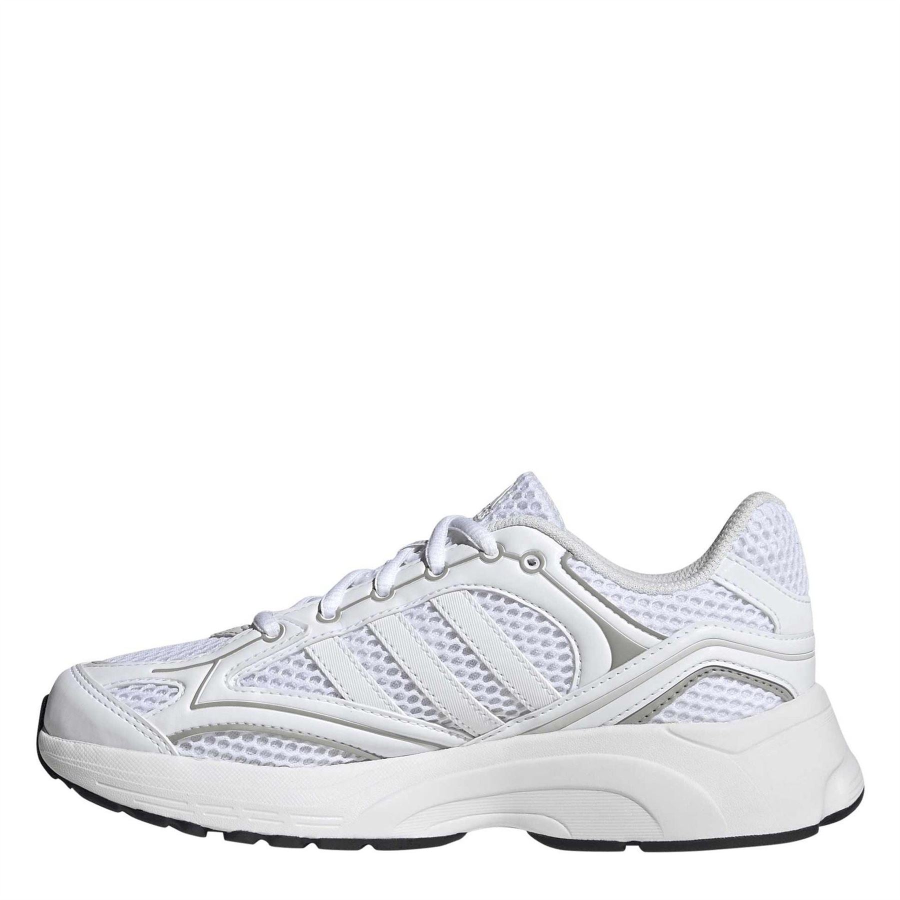 adidas Spiritain Ch64