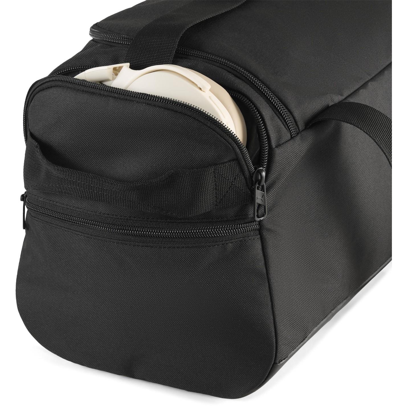 Puma Challenger Extra Small Sports Holdall