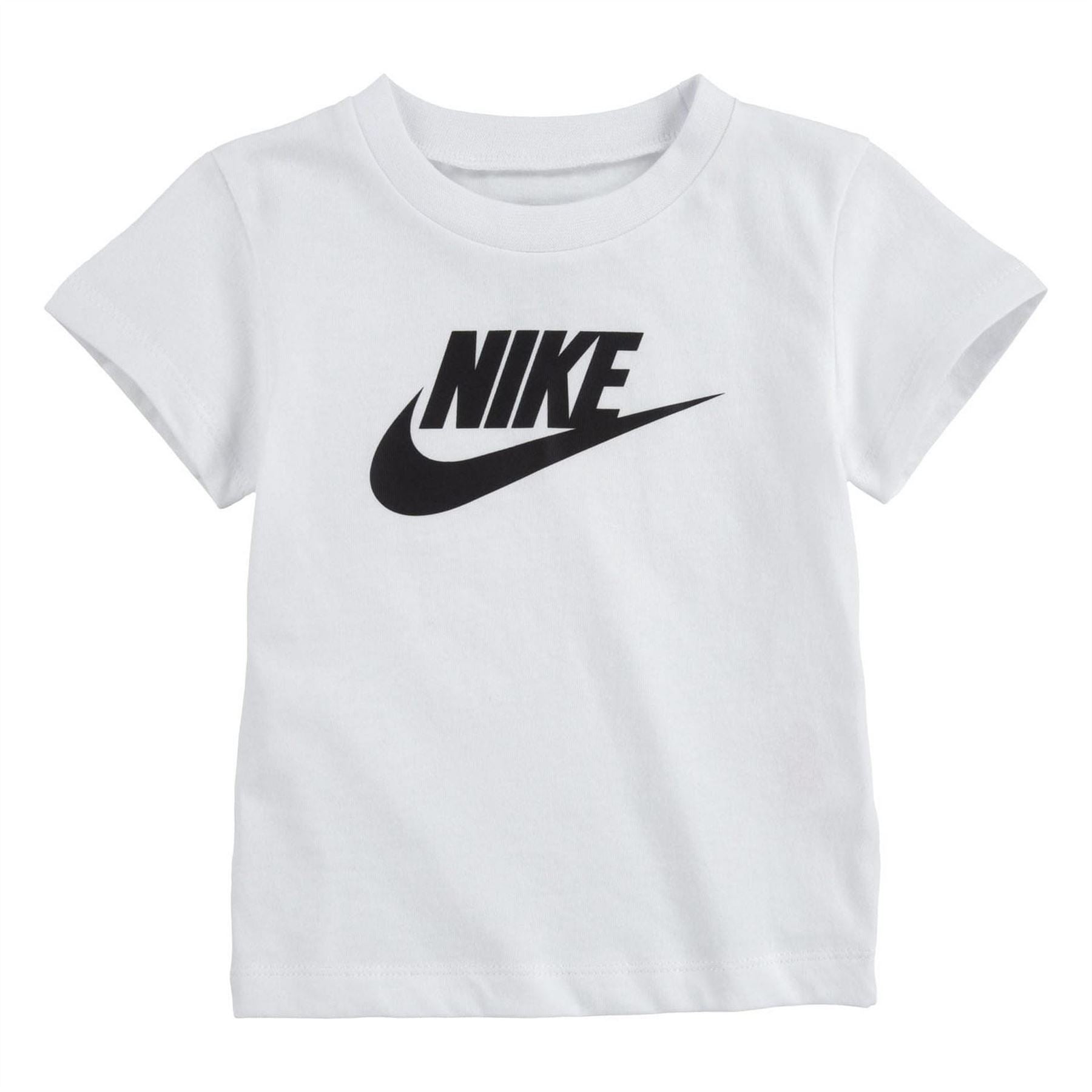 Nike T-Shirt