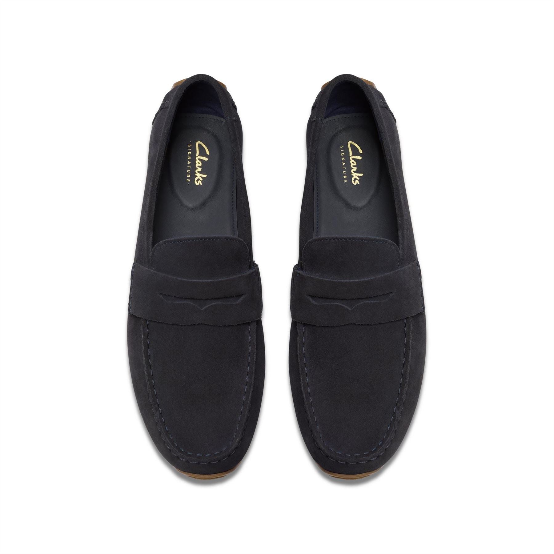 Clarks Corsley Bar Sn62
