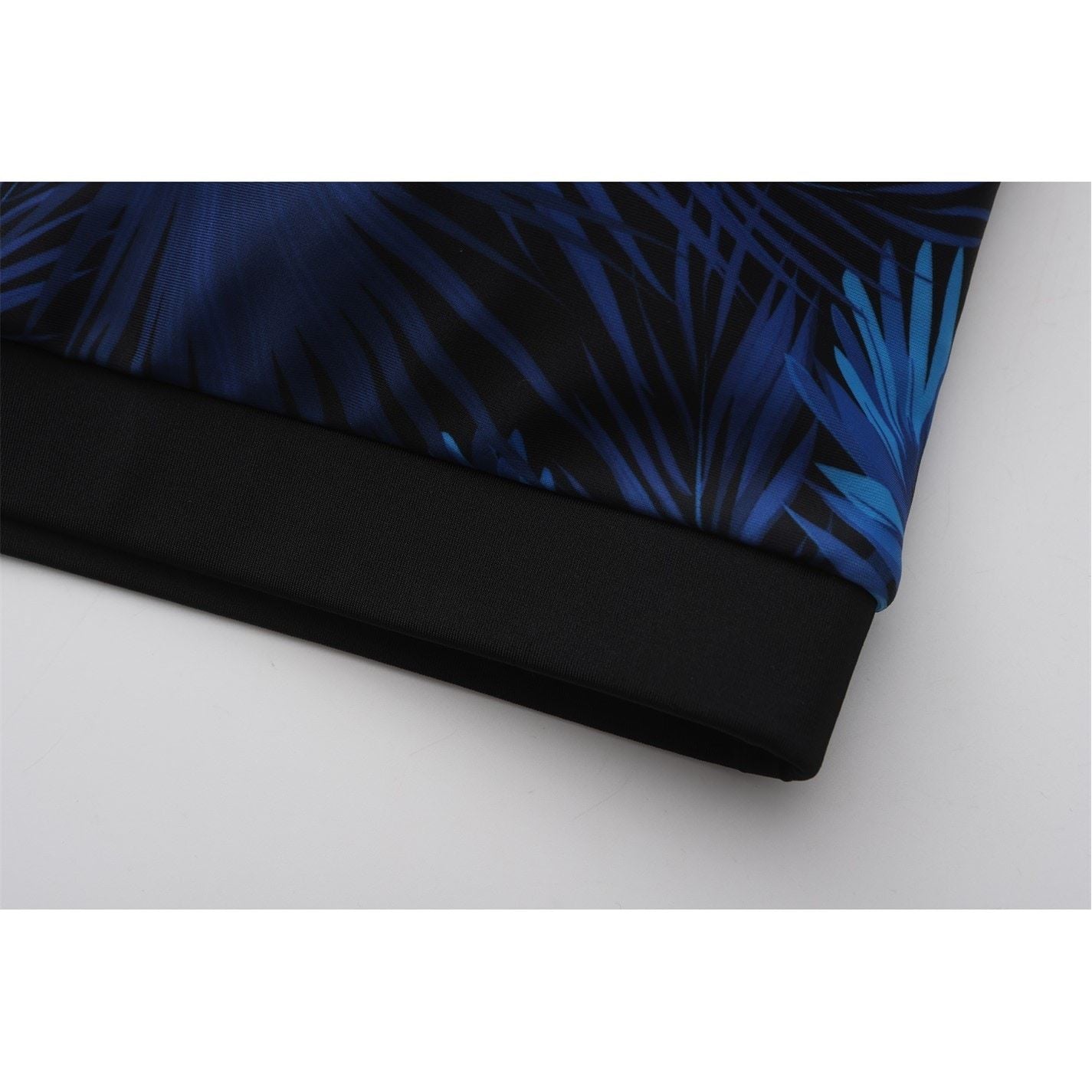 Slazenger Womens Swim Bikini