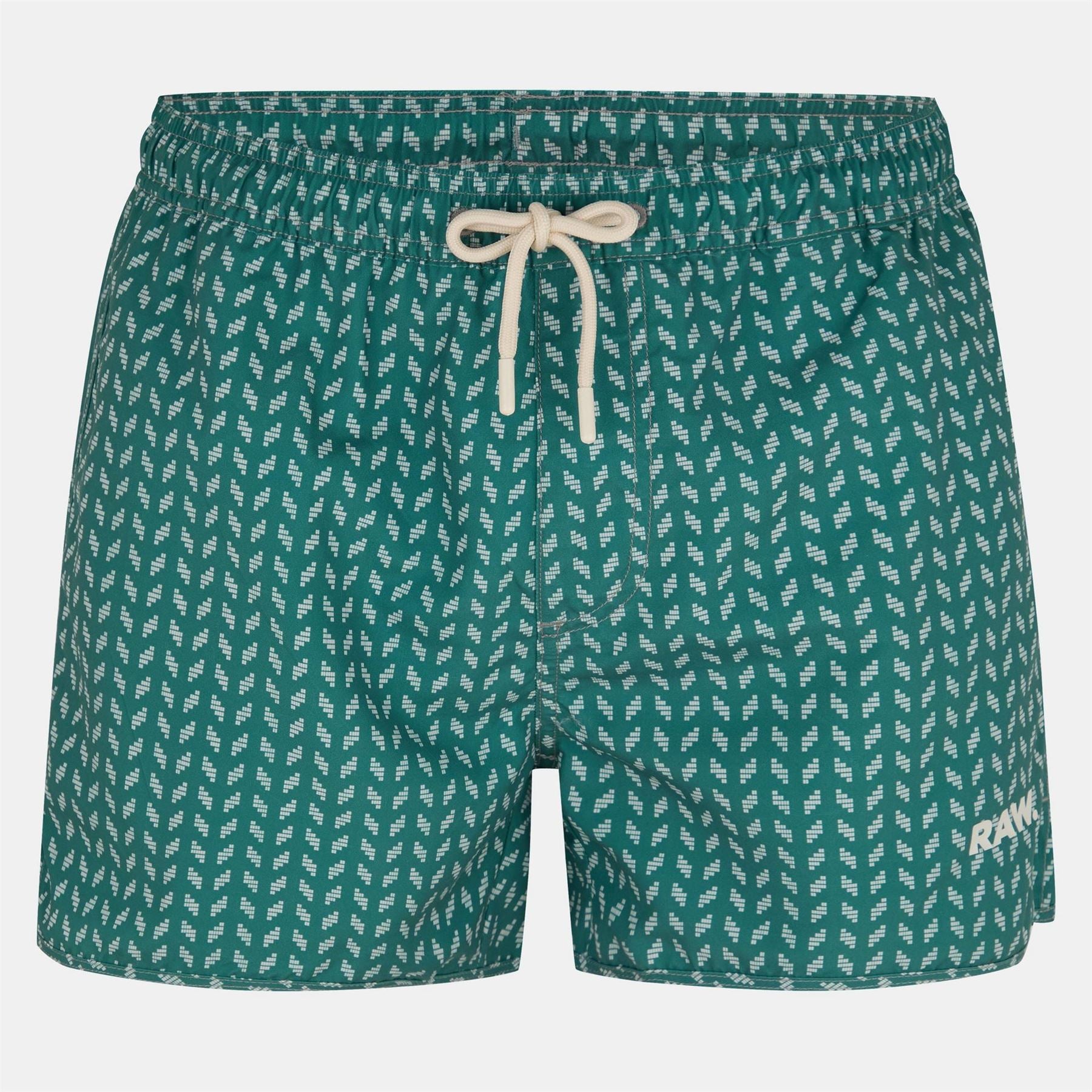G Star Swim Shorts