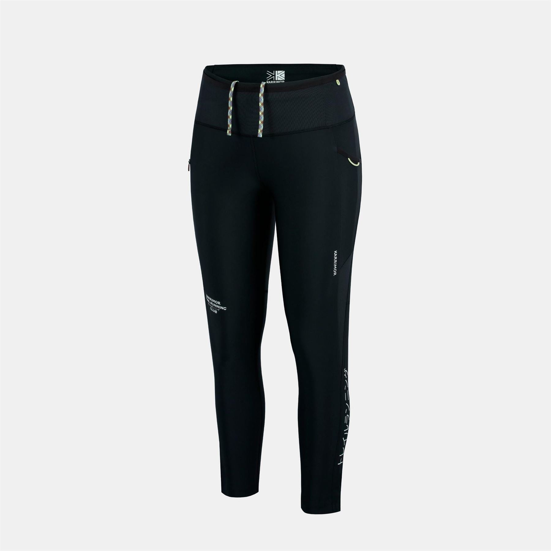Karrimor Trail Lggng Ld63
