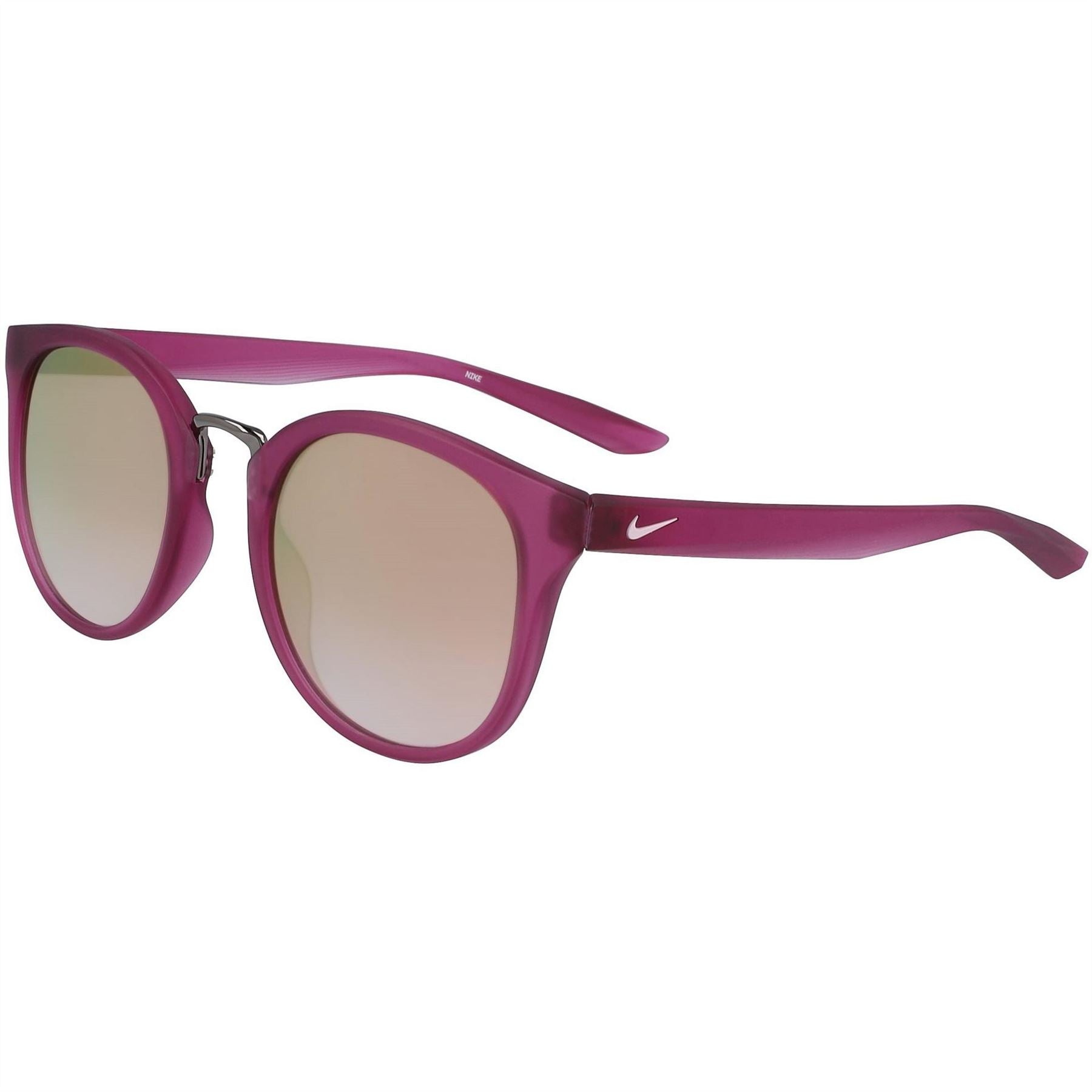 Nike Clubmaster Sunglasses