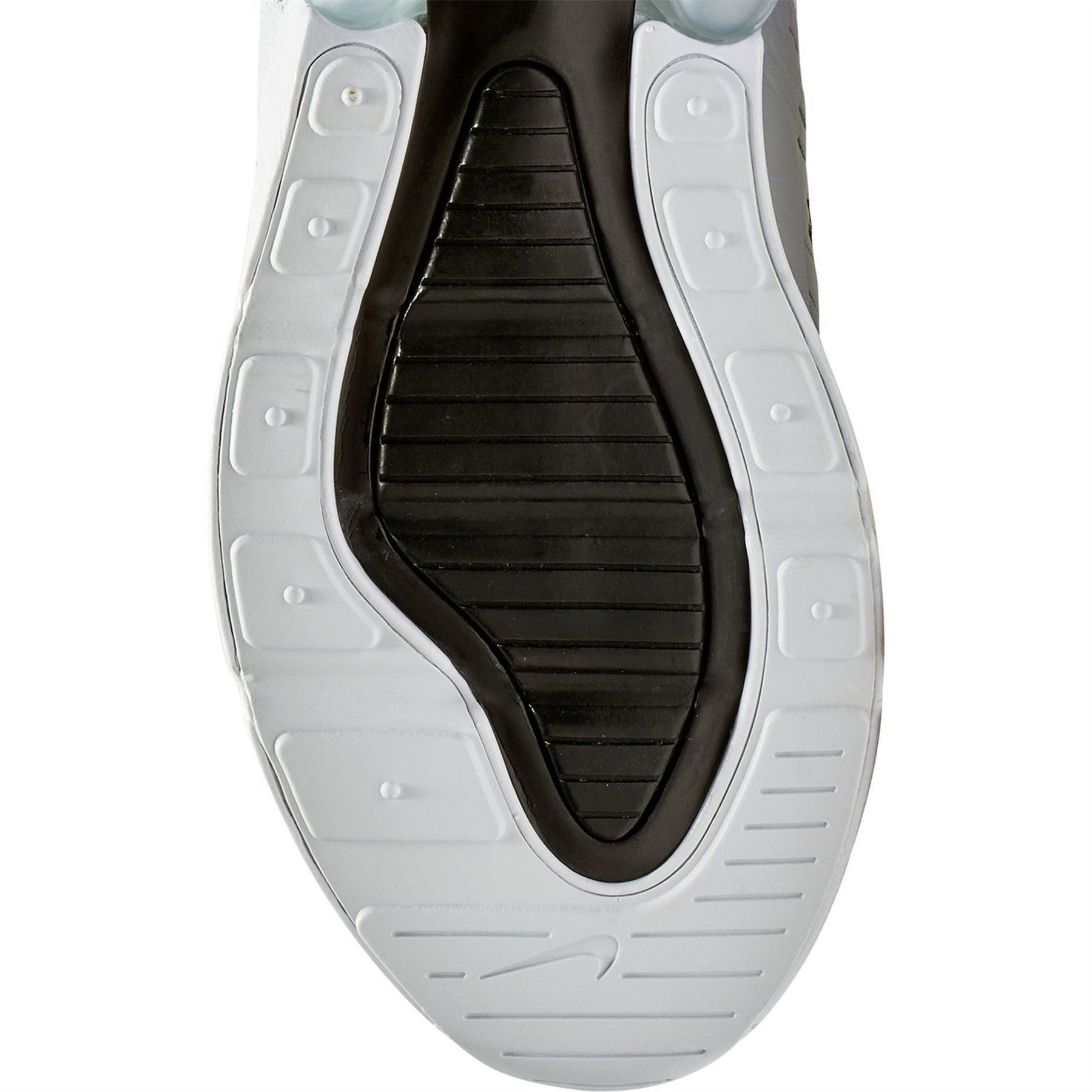 Nike Mens Max 270 Trainers