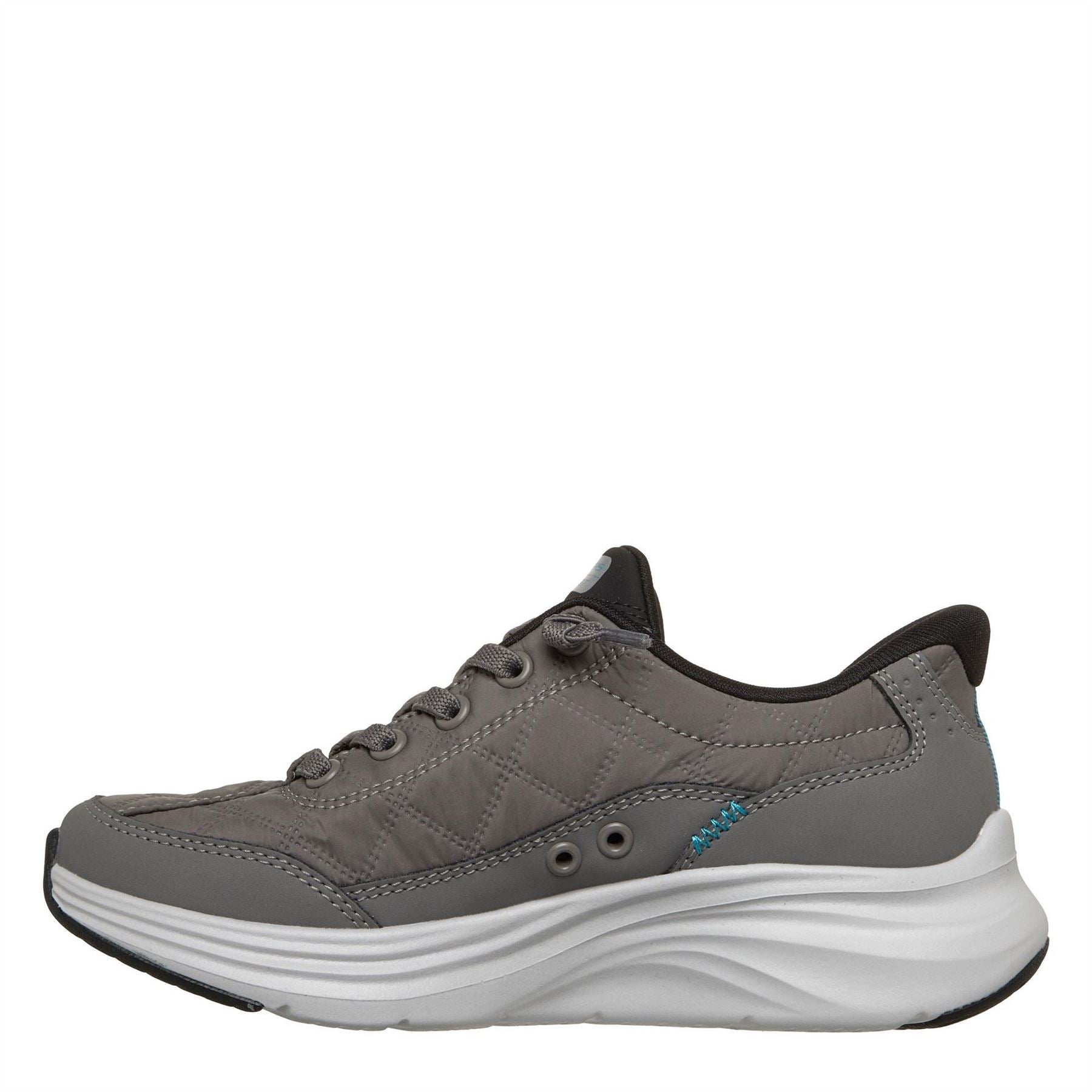 Skechers Low Top Trainers