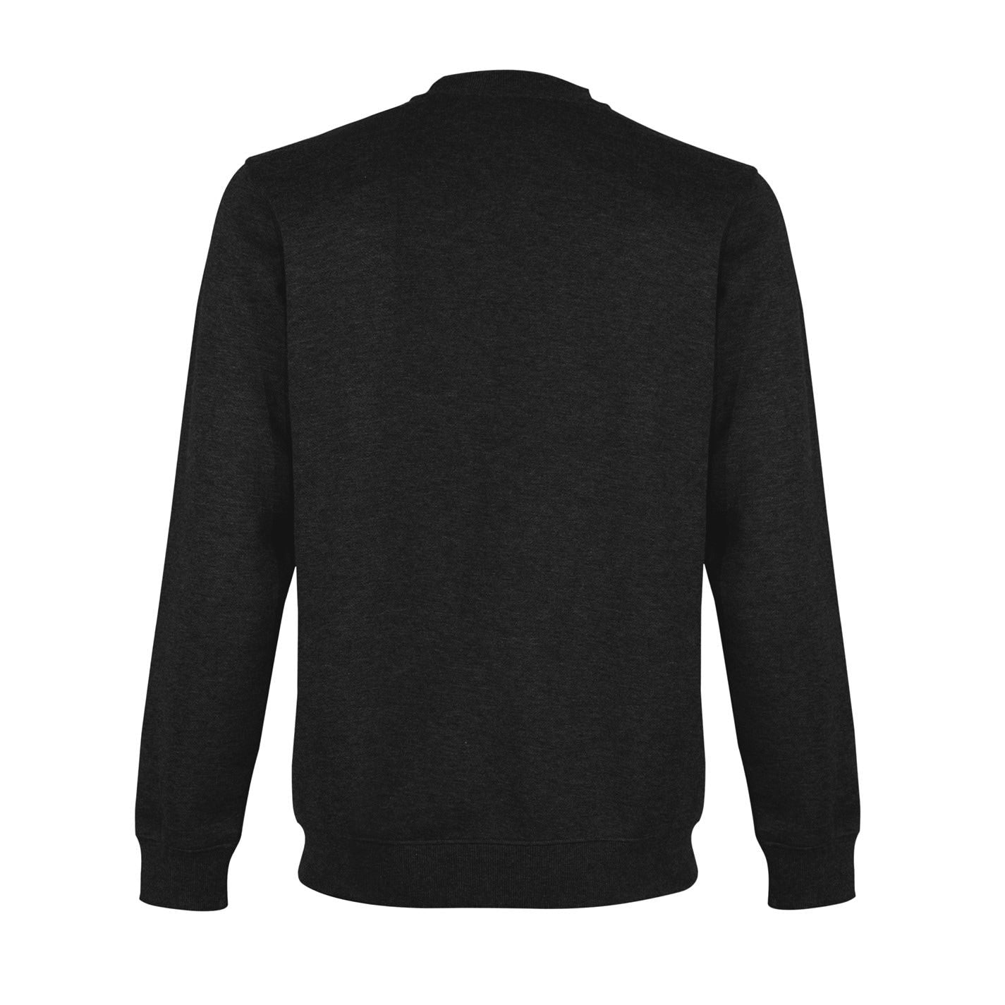 Lonsdale Mens Essential Crew Sweater