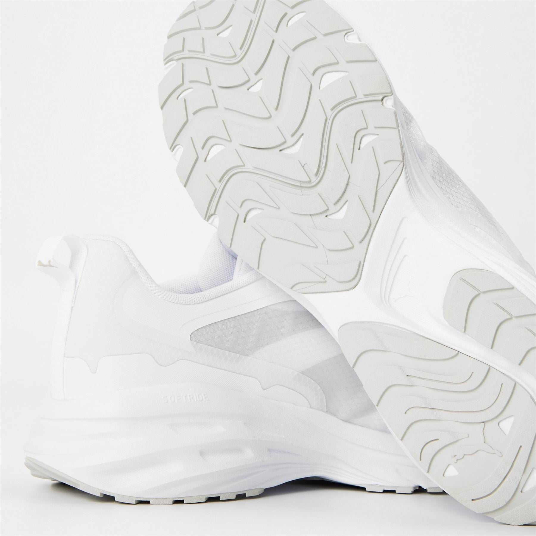 Puma Hypnotic Tech Runner