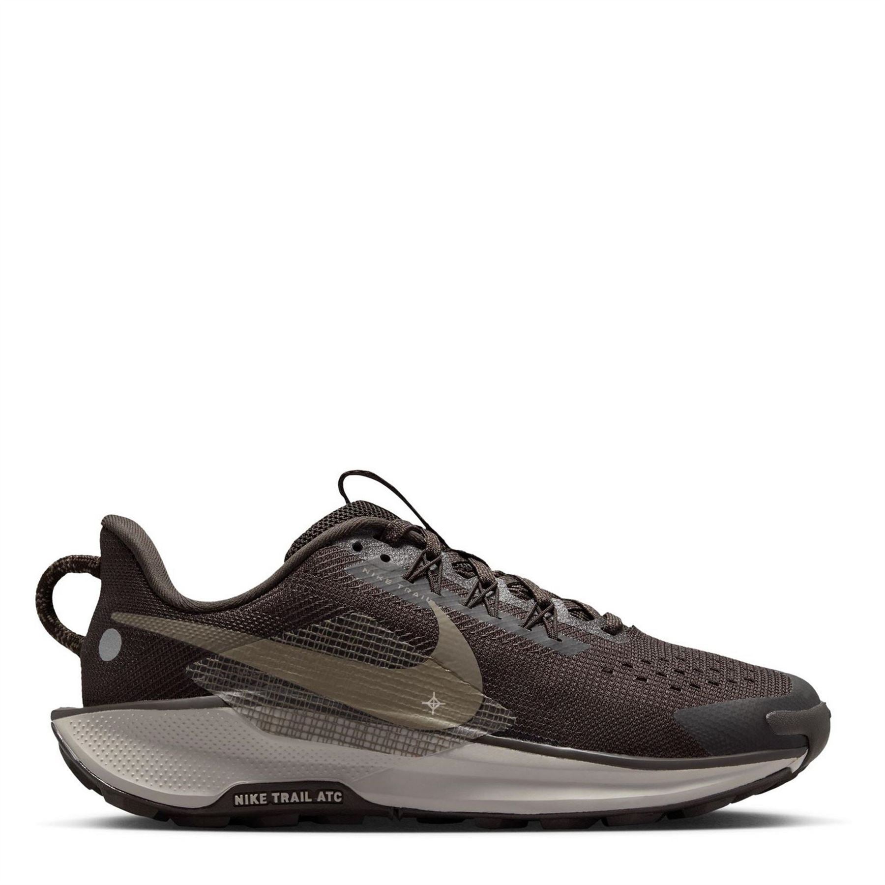 Nike Trail 5