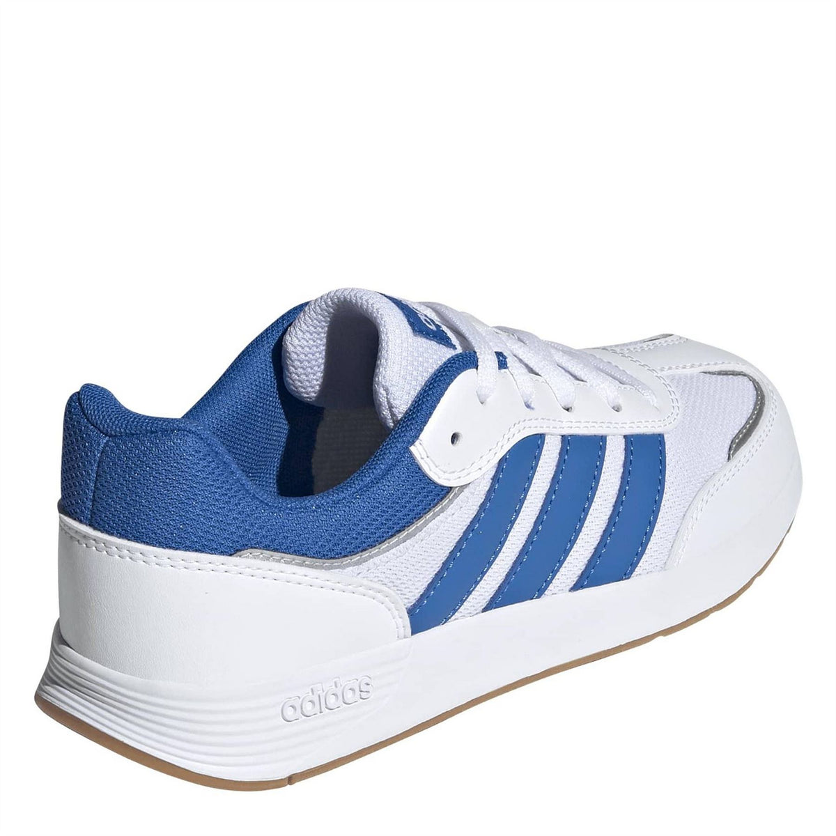 adidas Tensaur Switch Shoes