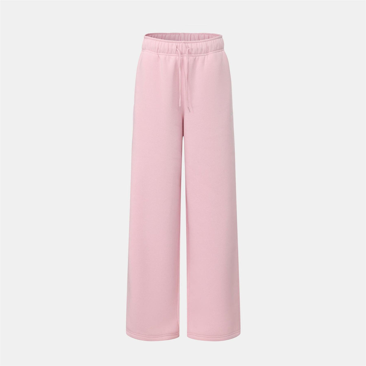 Slazenger Womens Wide Leg Pant