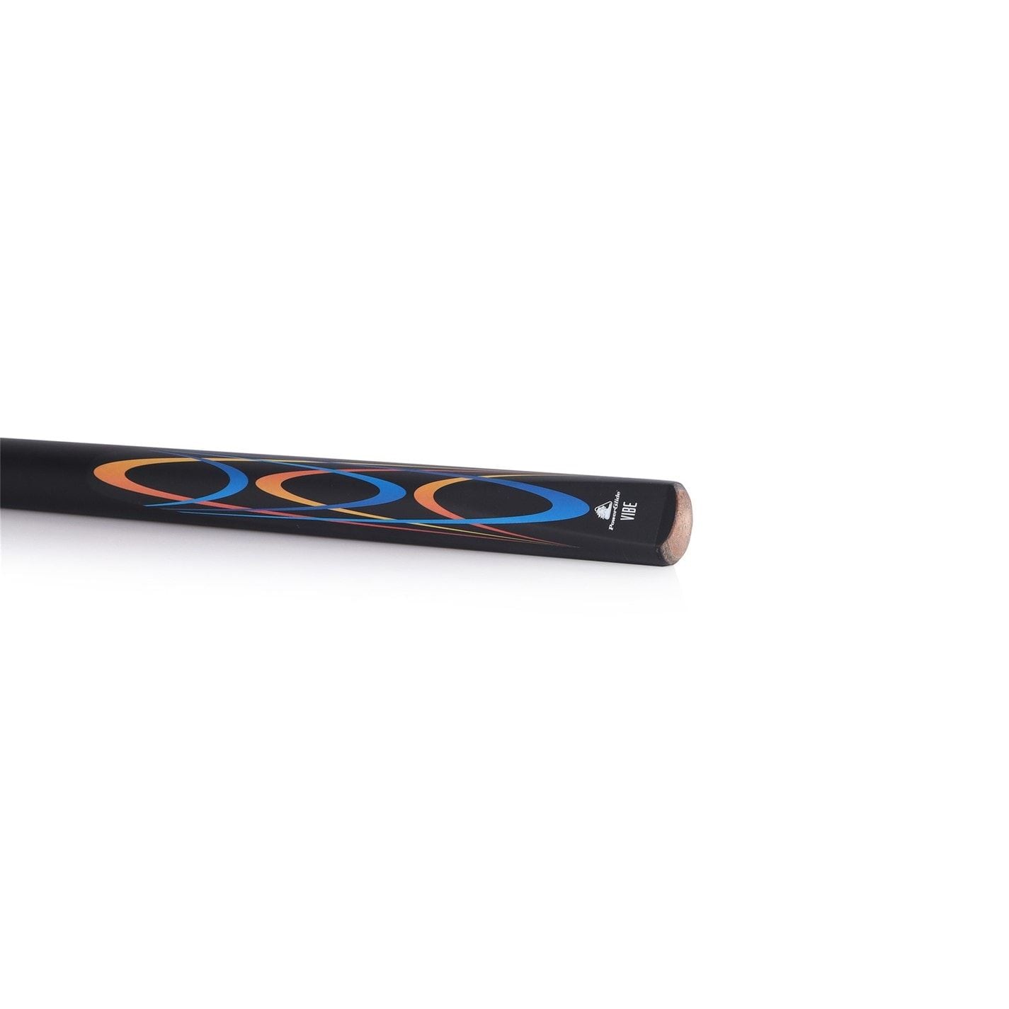 Powerglide Vibe Snooker Cue Adults