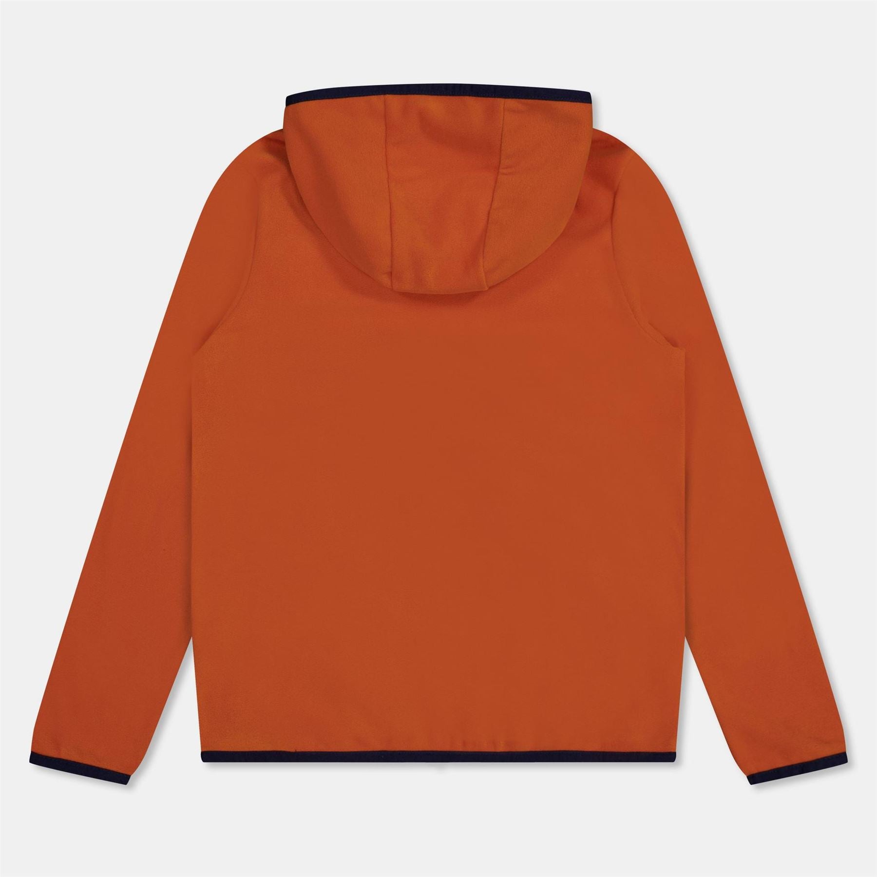 Craghoppers Kids Brady Lightweight Insulated Puffer Jacket