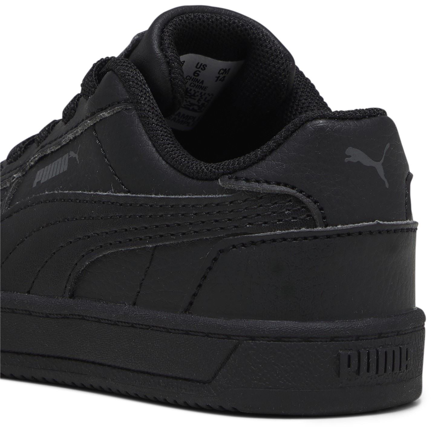 Puma Caven 2.0 Low Top Sneakers