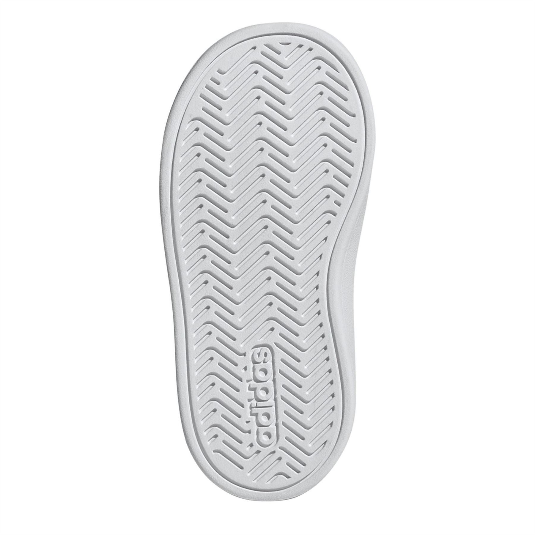 adidas Grand Court 3 In63