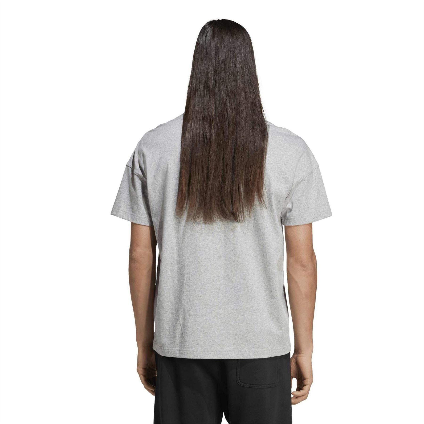 adidas Mens M A Szn T T-Shirt