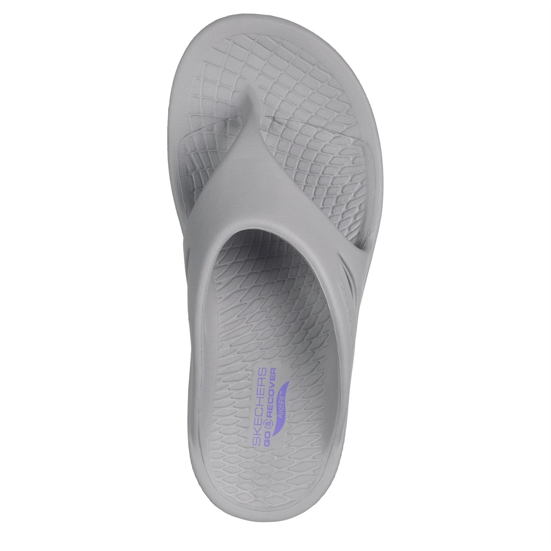 Skechers Womens Sandal Sports Sandals