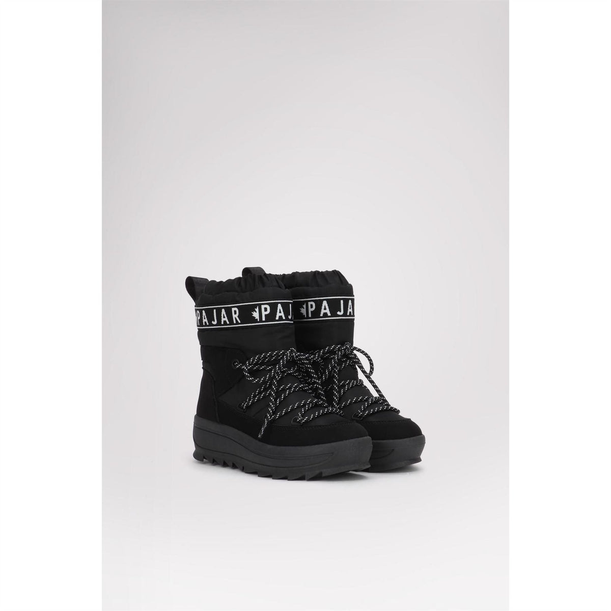 Pajar Galaxy Boot Ld61