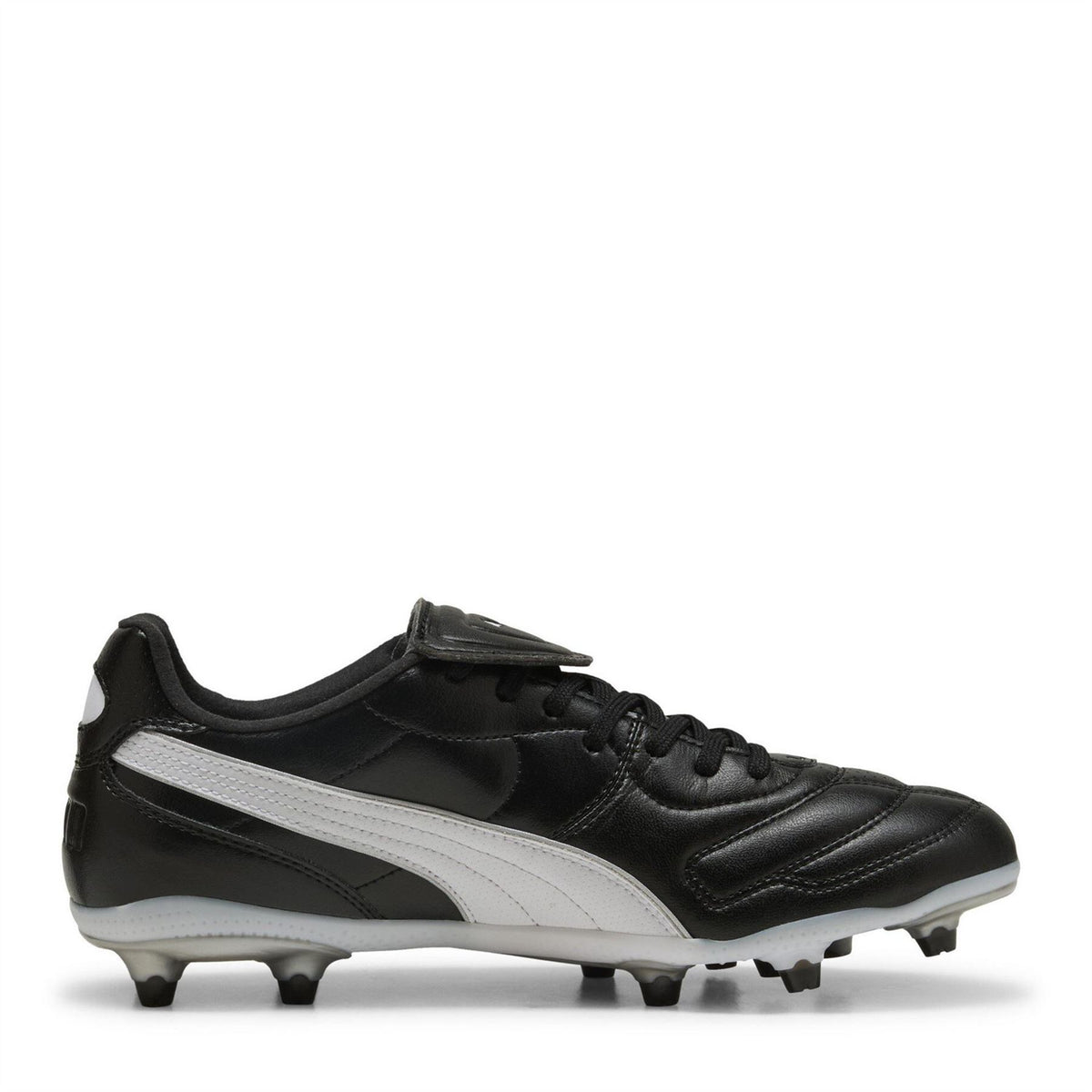 Puma Liga Firm Ground Football Boots