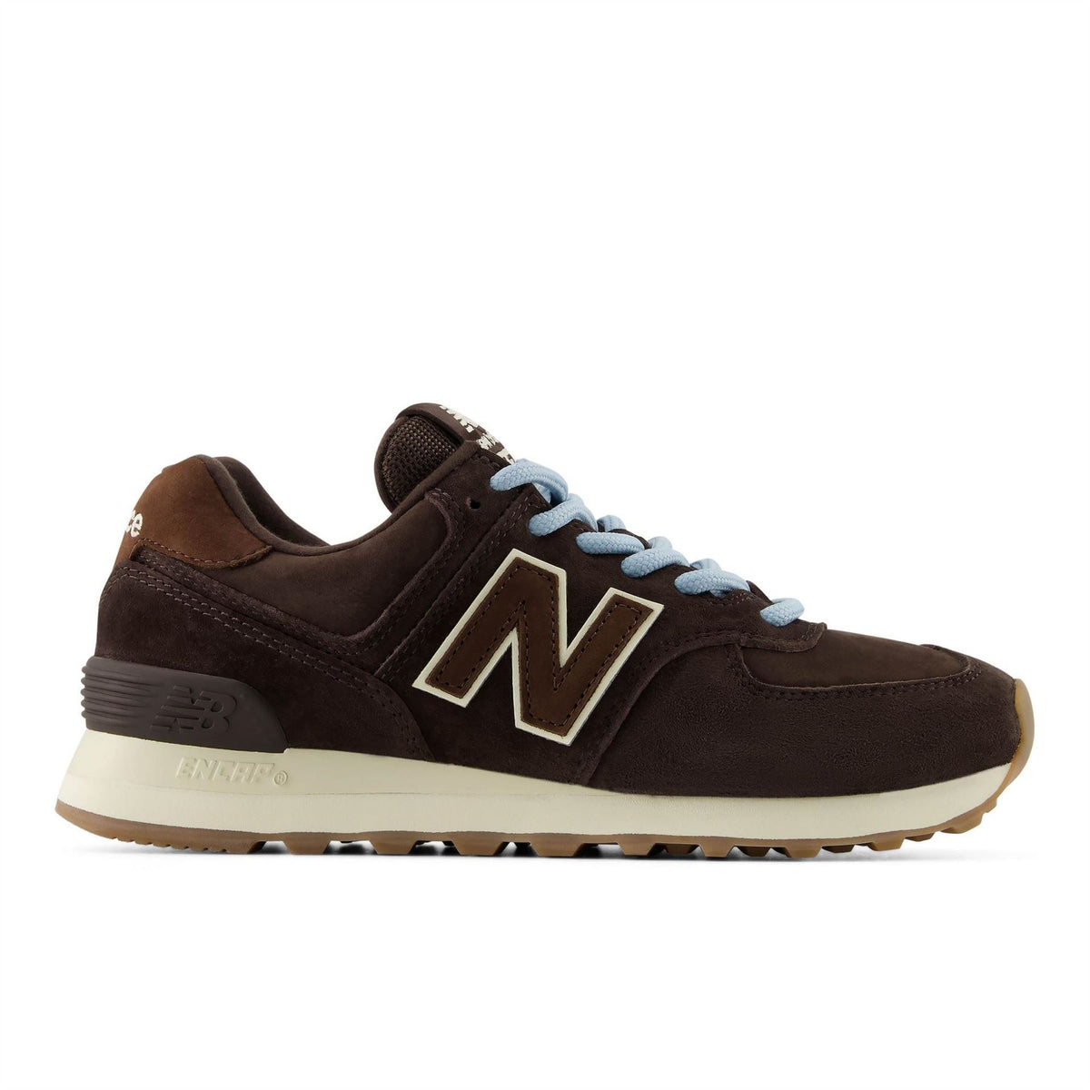 New Balance 574 Trainers