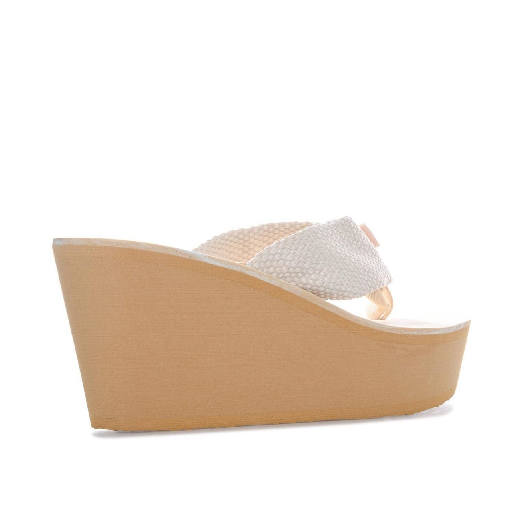 Rocket Dog Wedge Sandals