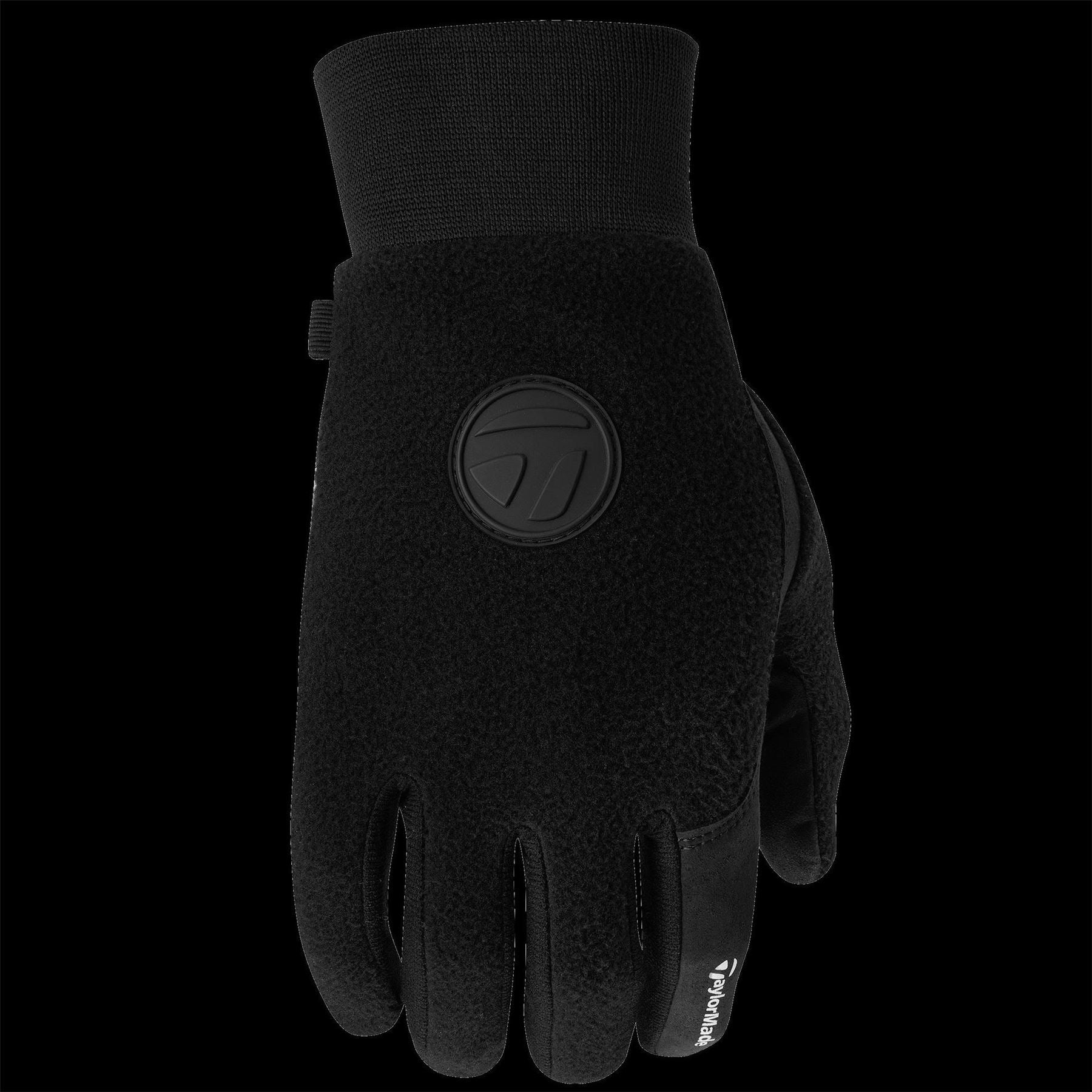 TaylorMade Winter Golf Gloves