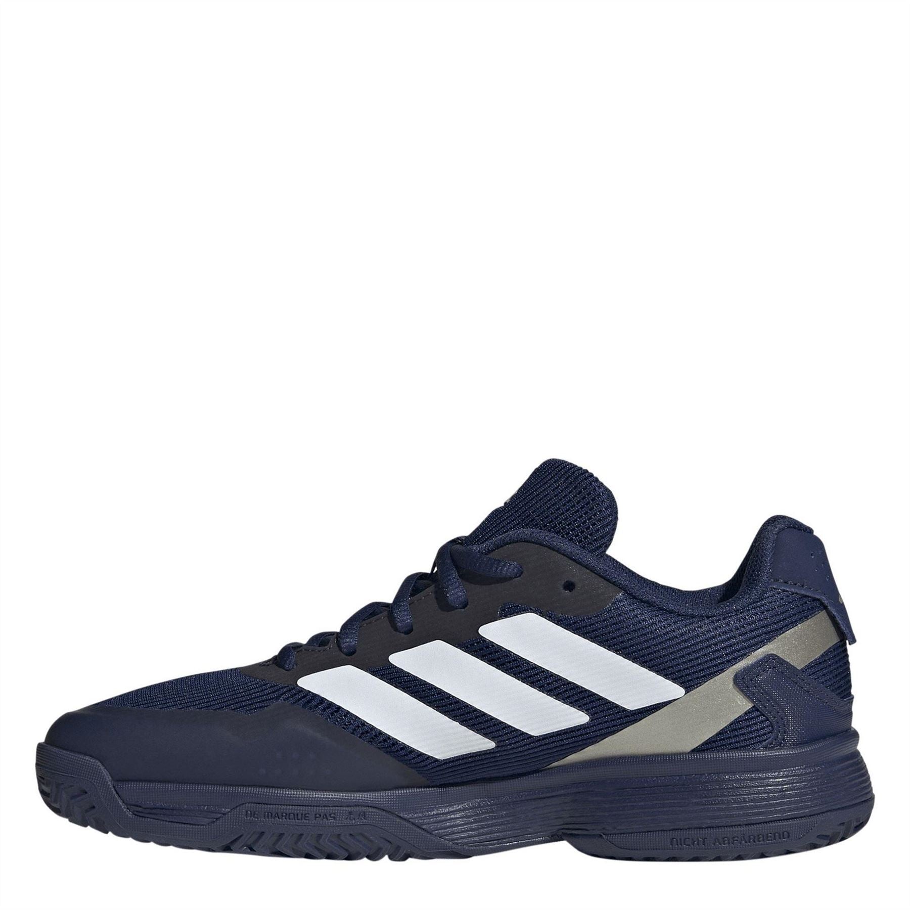 adidas Tennis Shoes